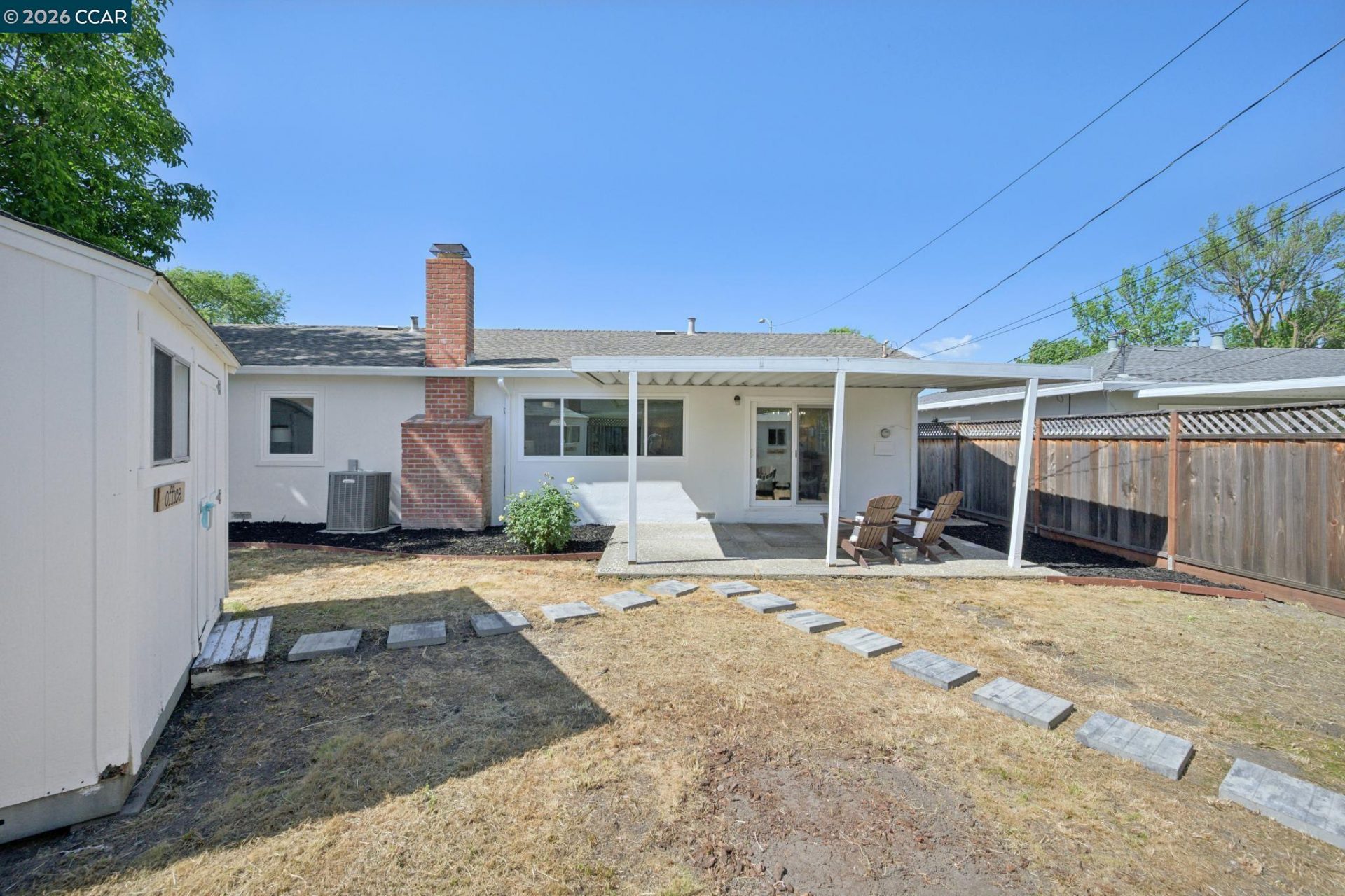 Property photo 45