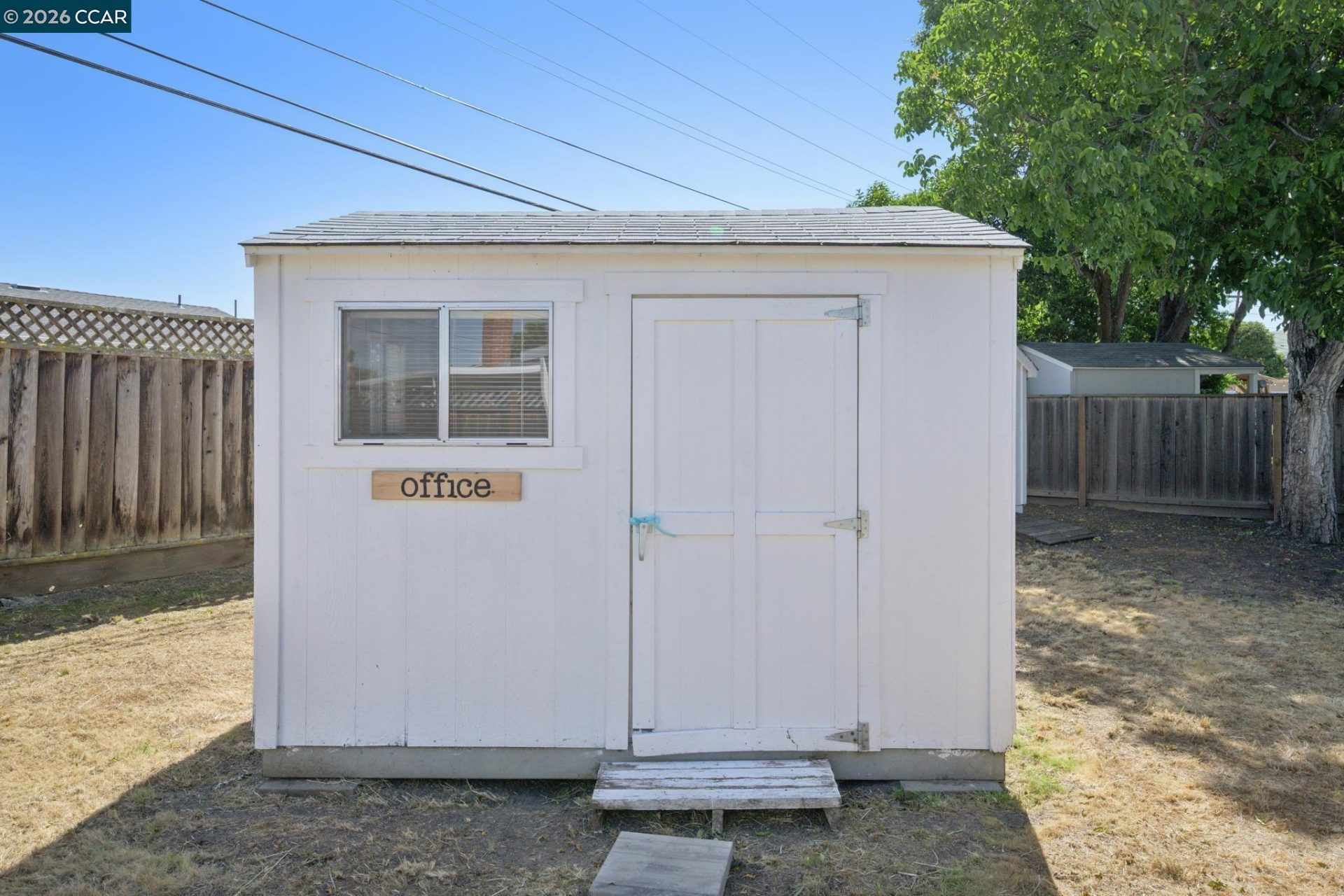 Property photo 46