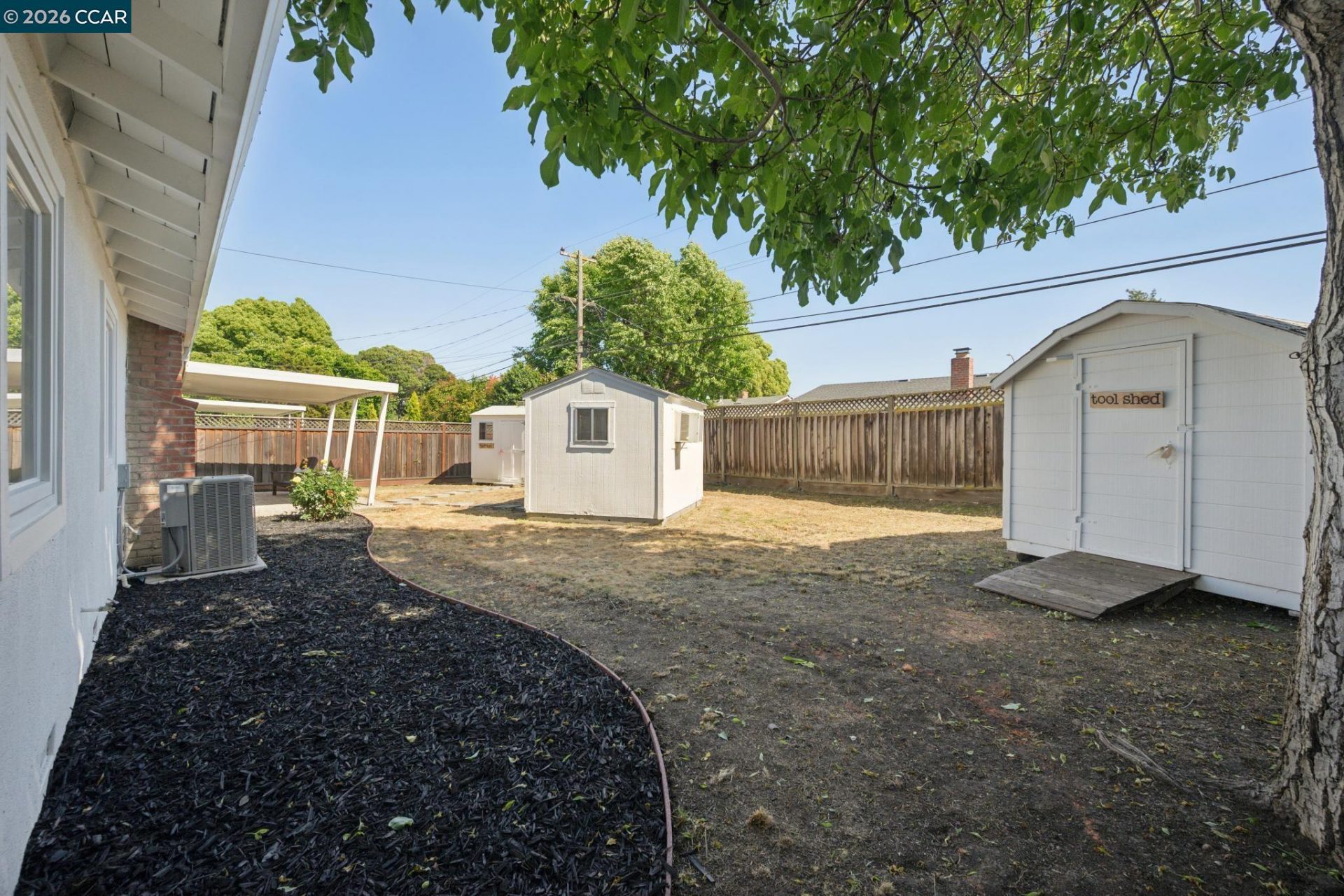 Property photo 47