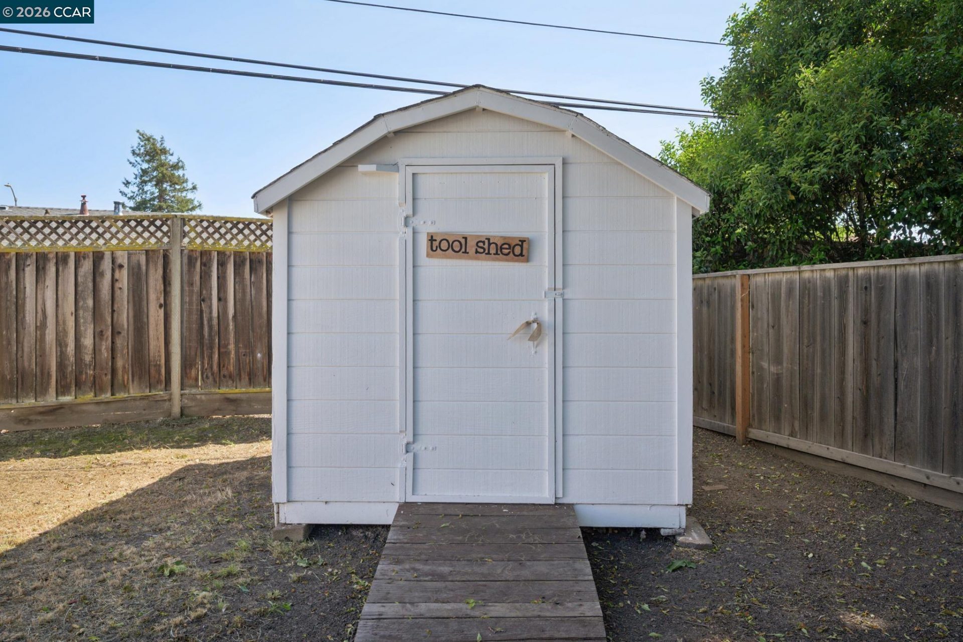 Property photo 48