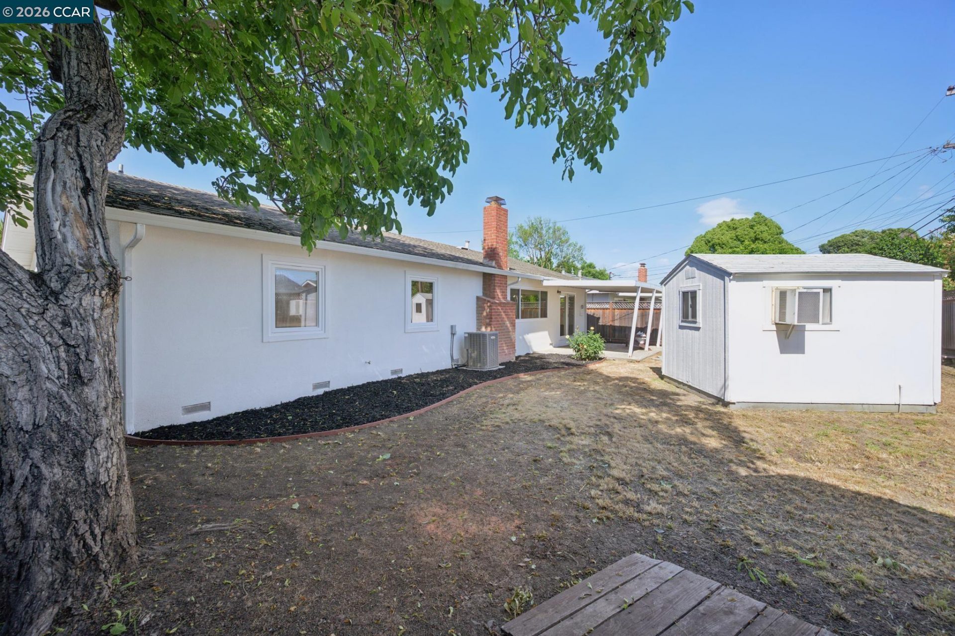 Property photo 49