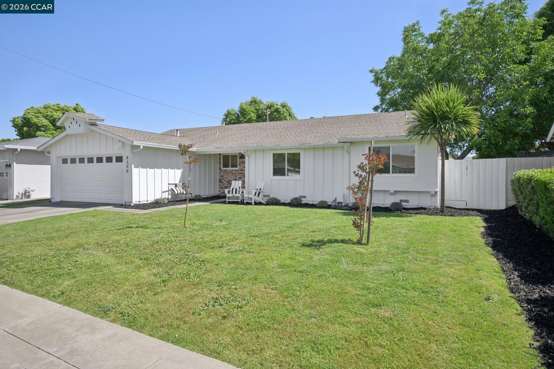 Property photo 51