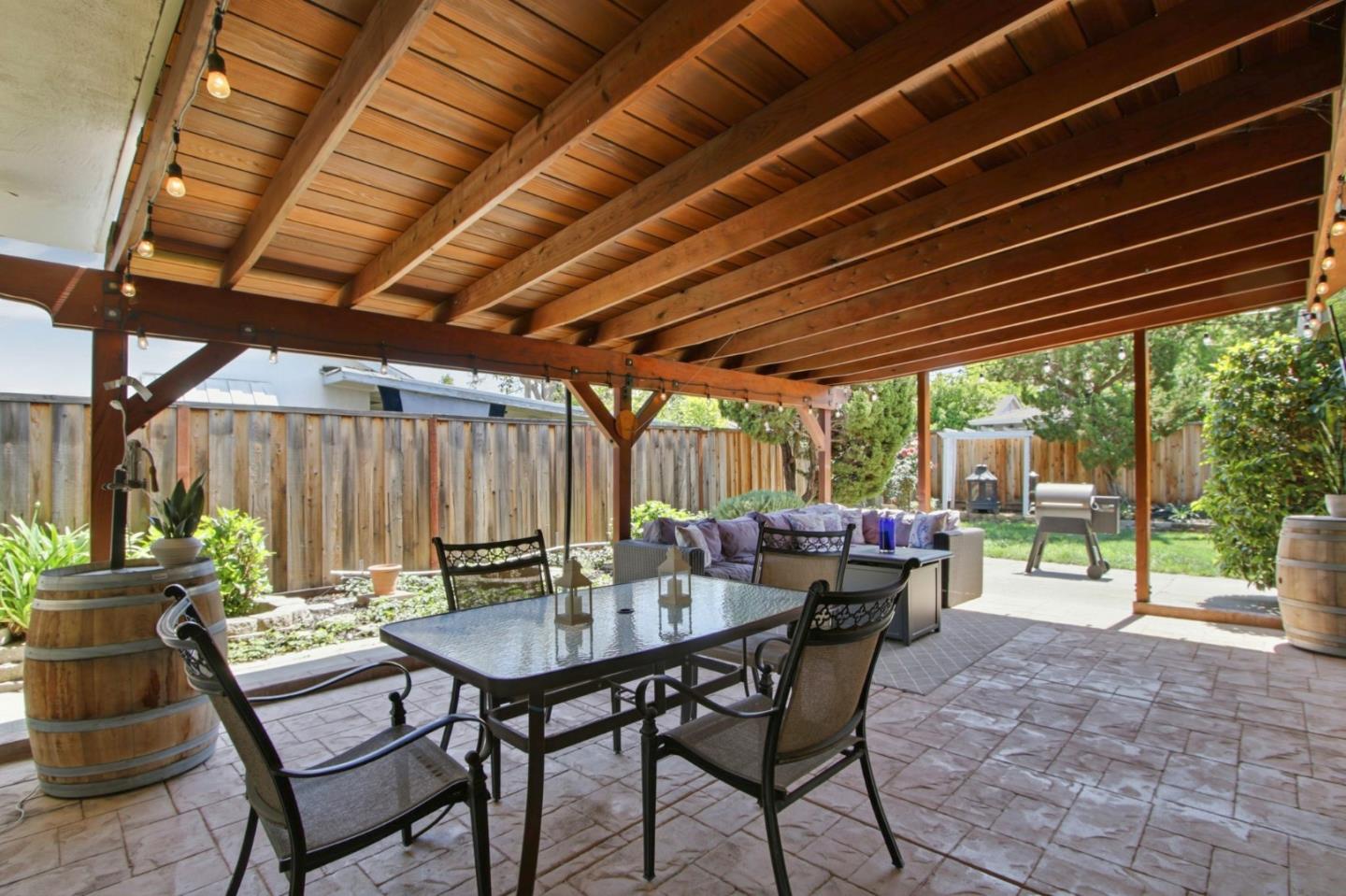 Property photo 40
