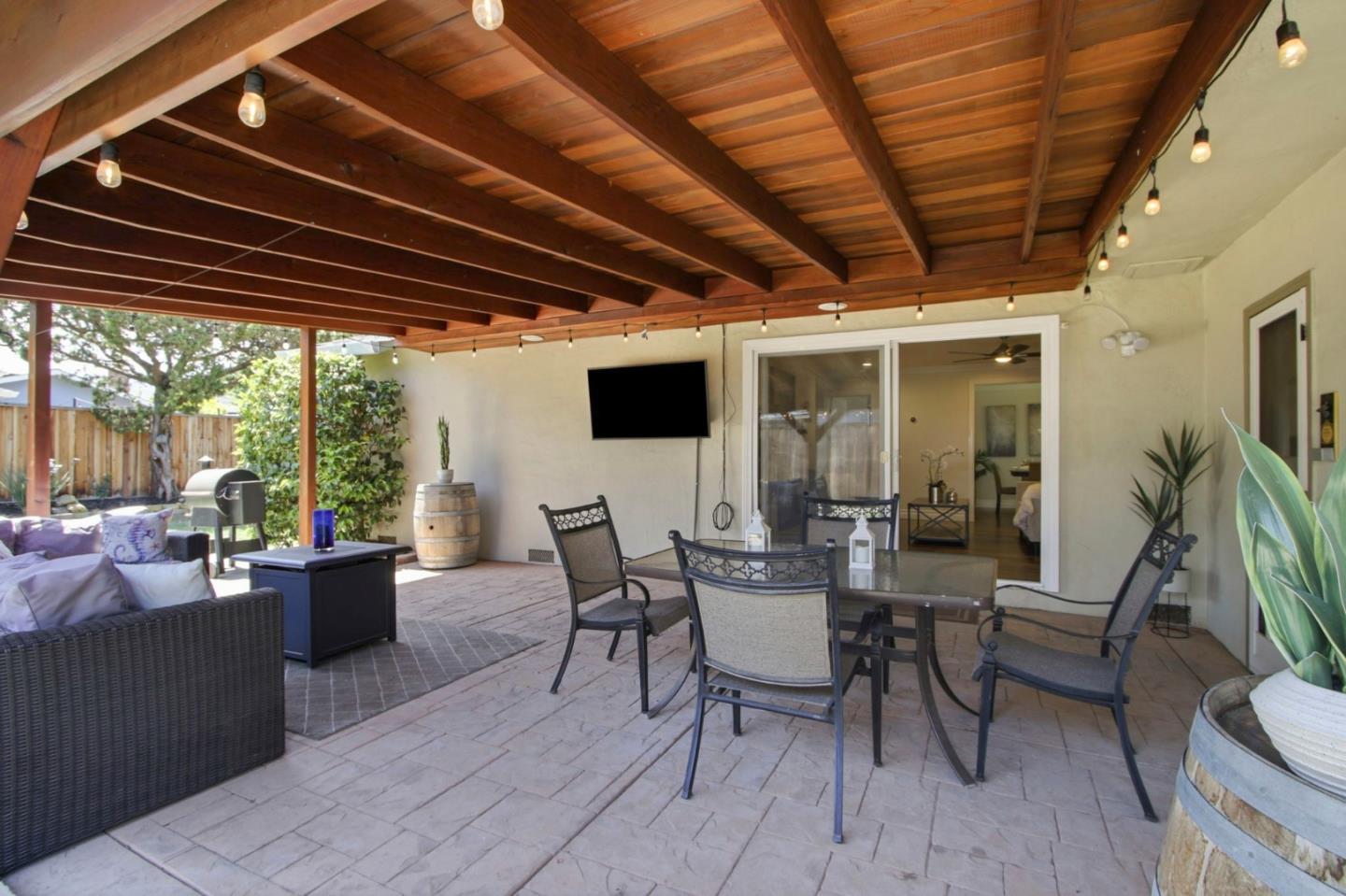 Property photo 41
