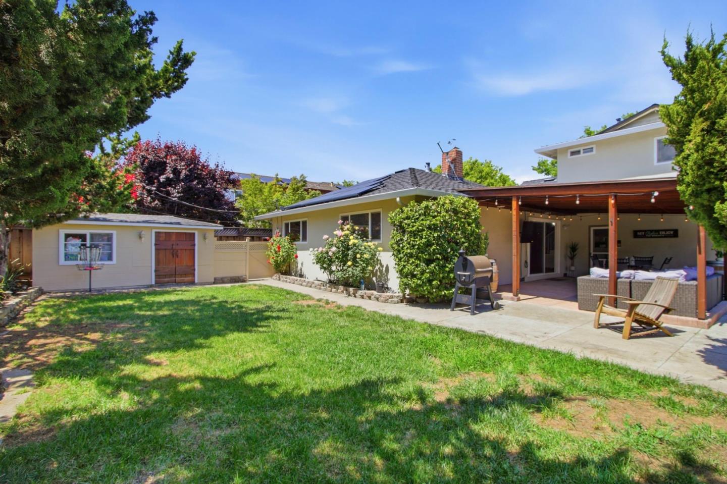 Property photo 43