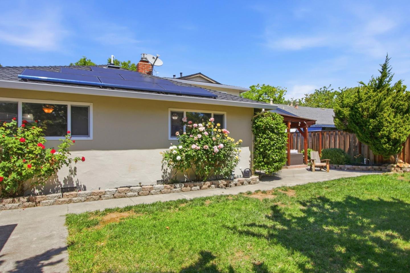 Property photo 45