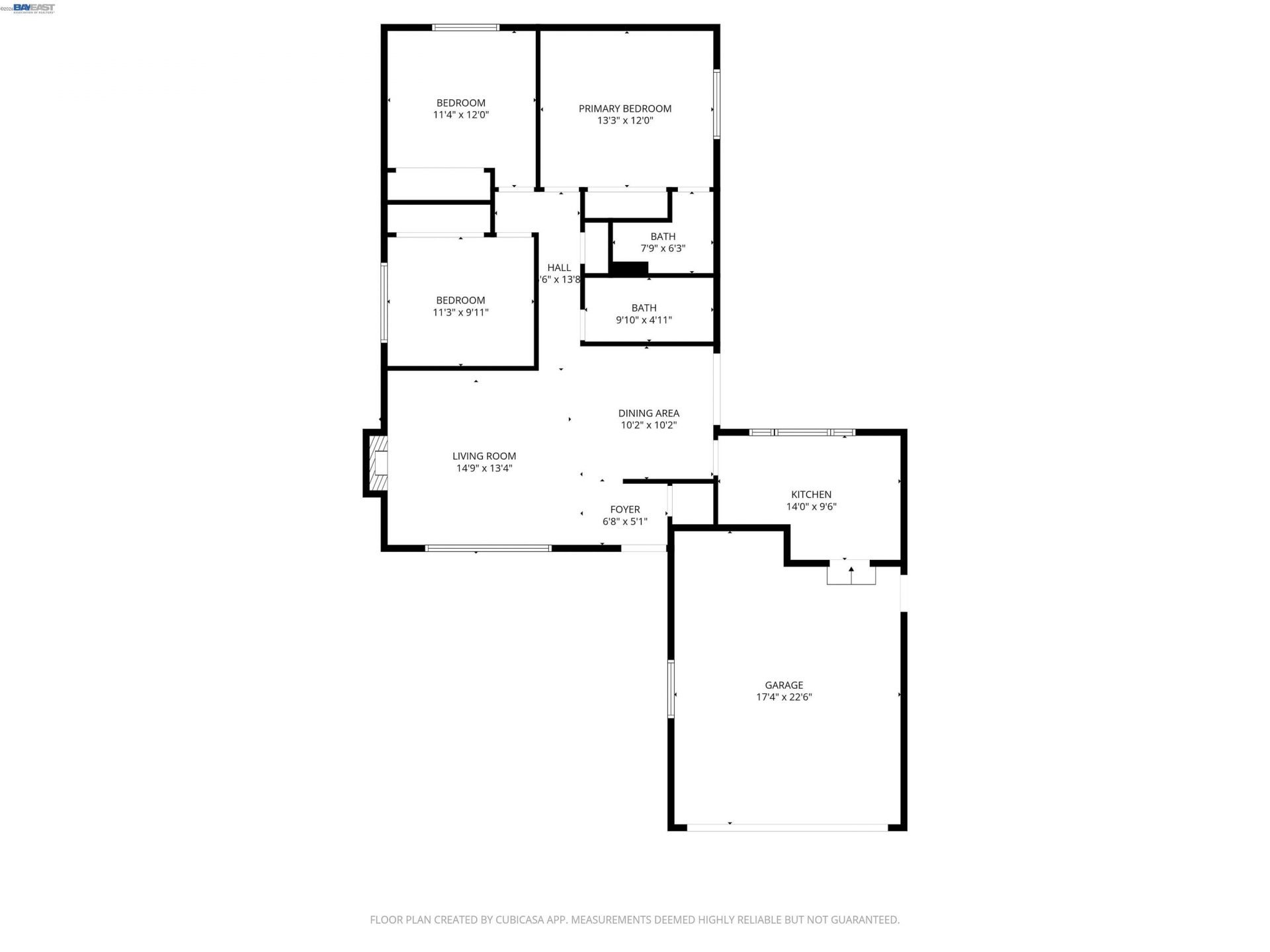Property photo 17