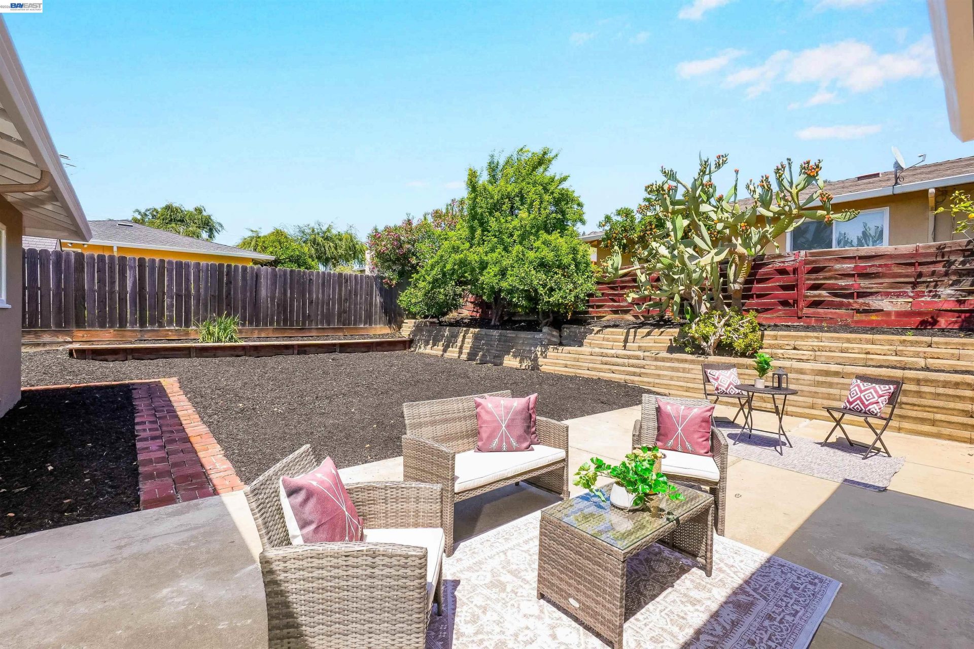 Property photo 50