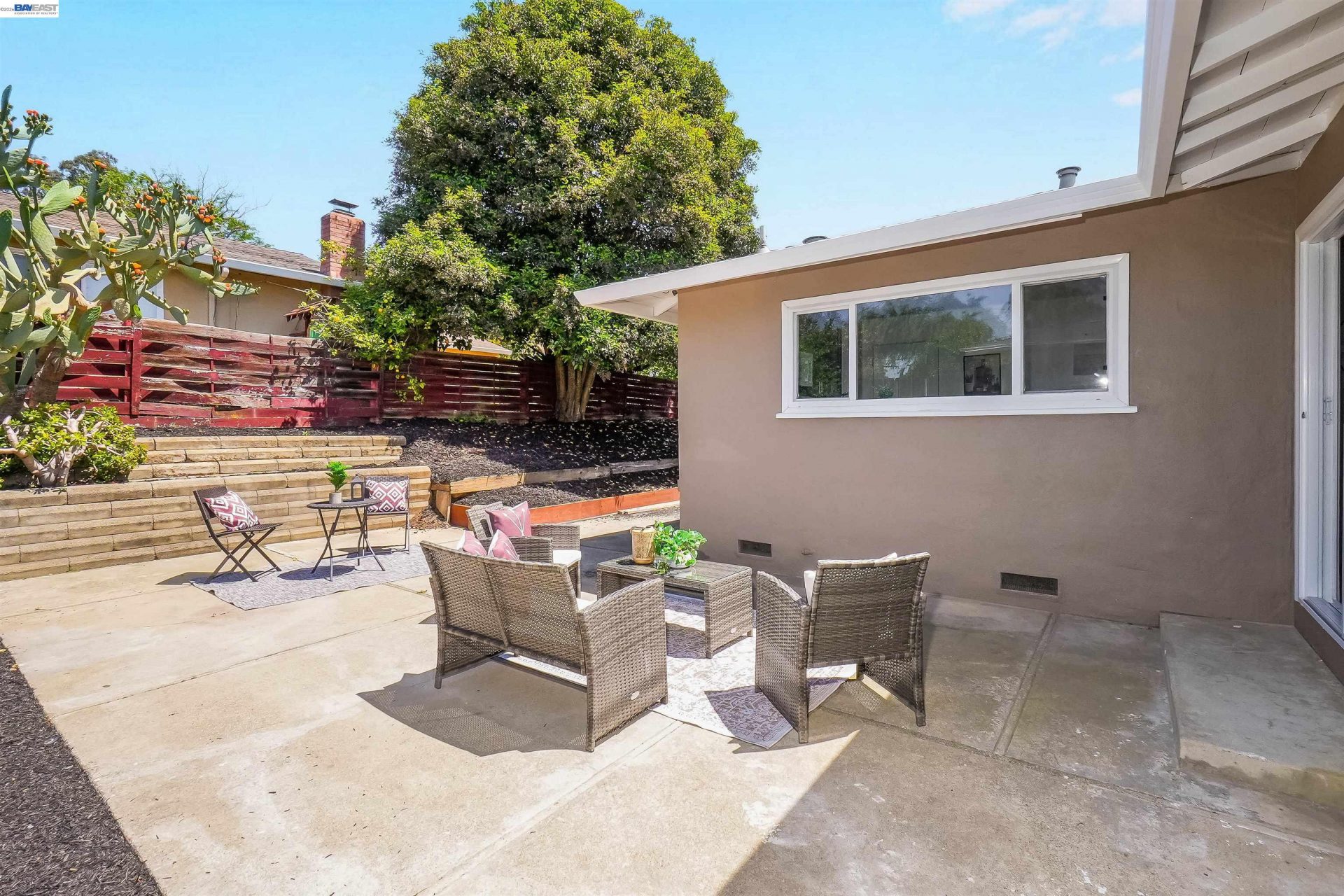 Property photo 51