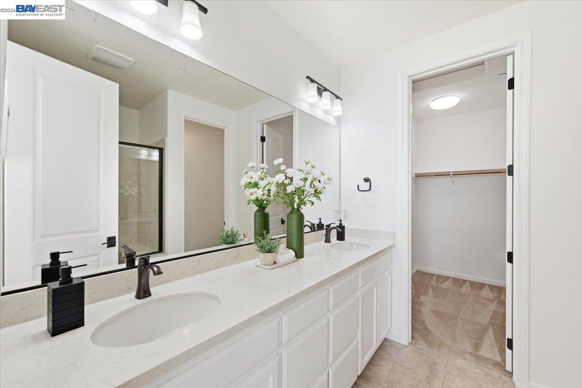 Property photo 50