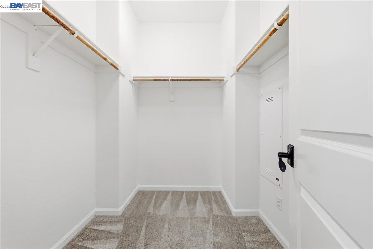 Property photo 51