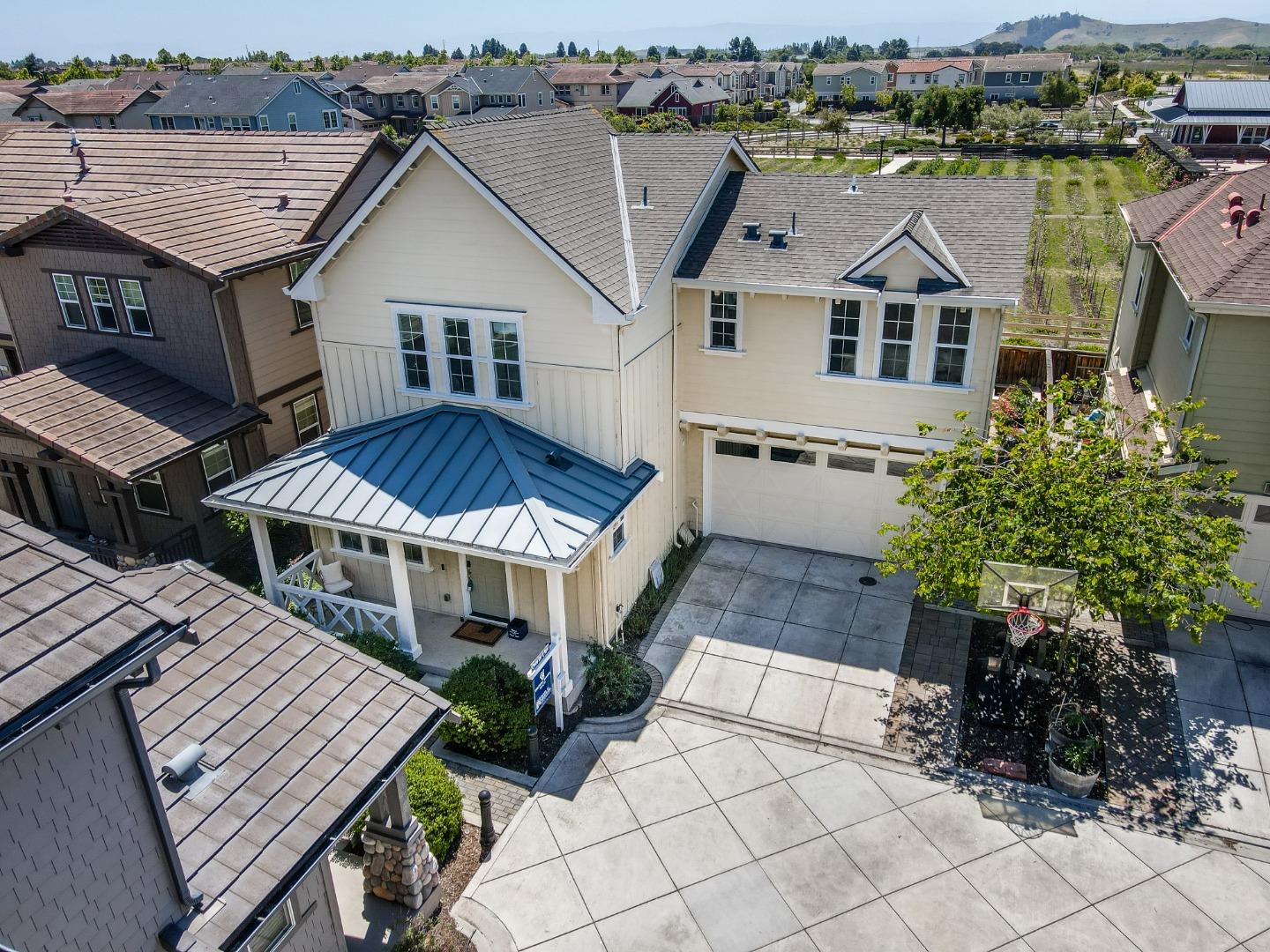 Property photo 41