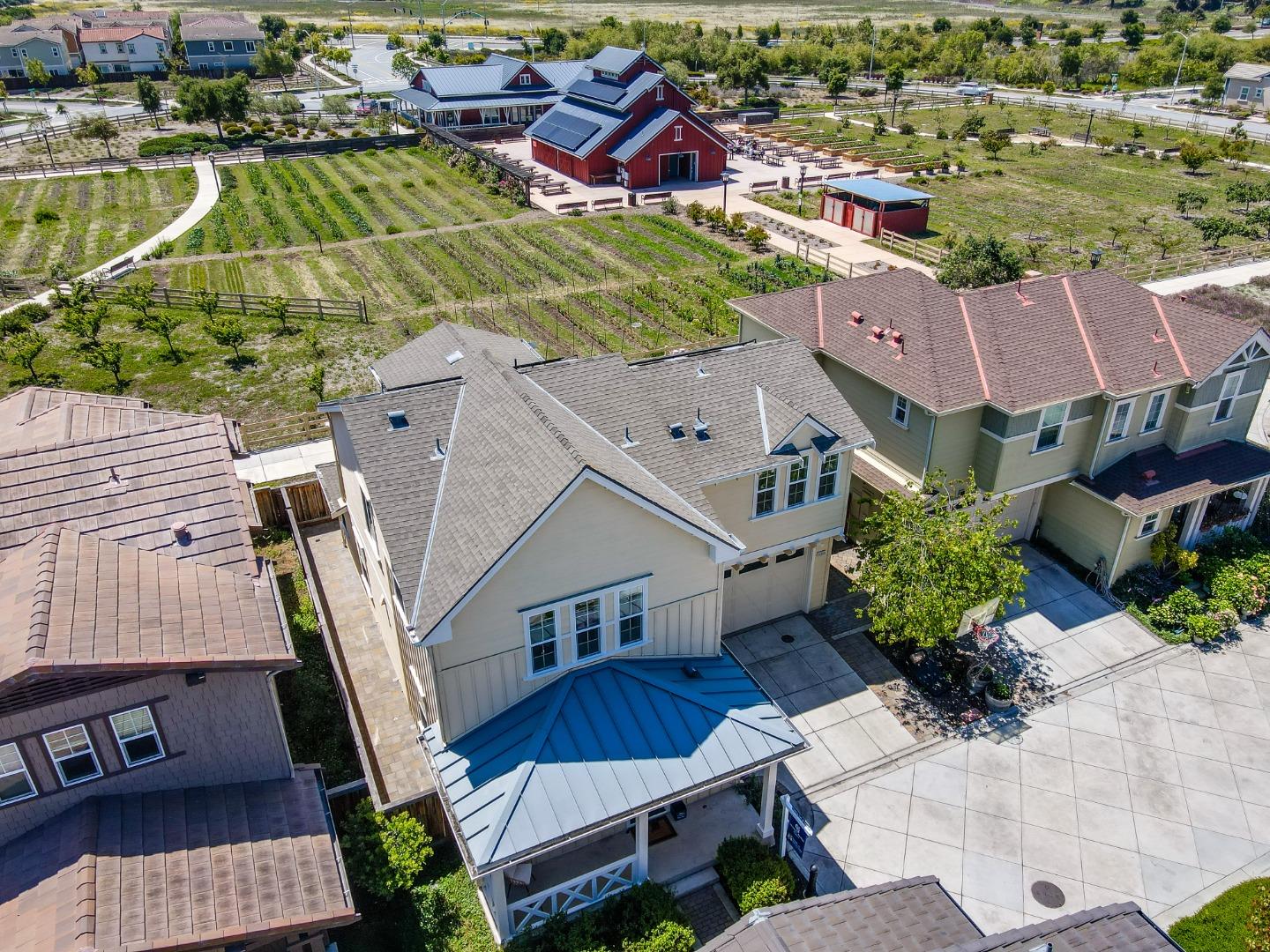 Property photo 42