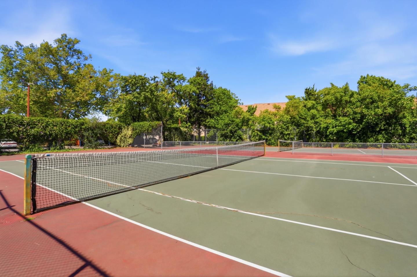 Property photo 41