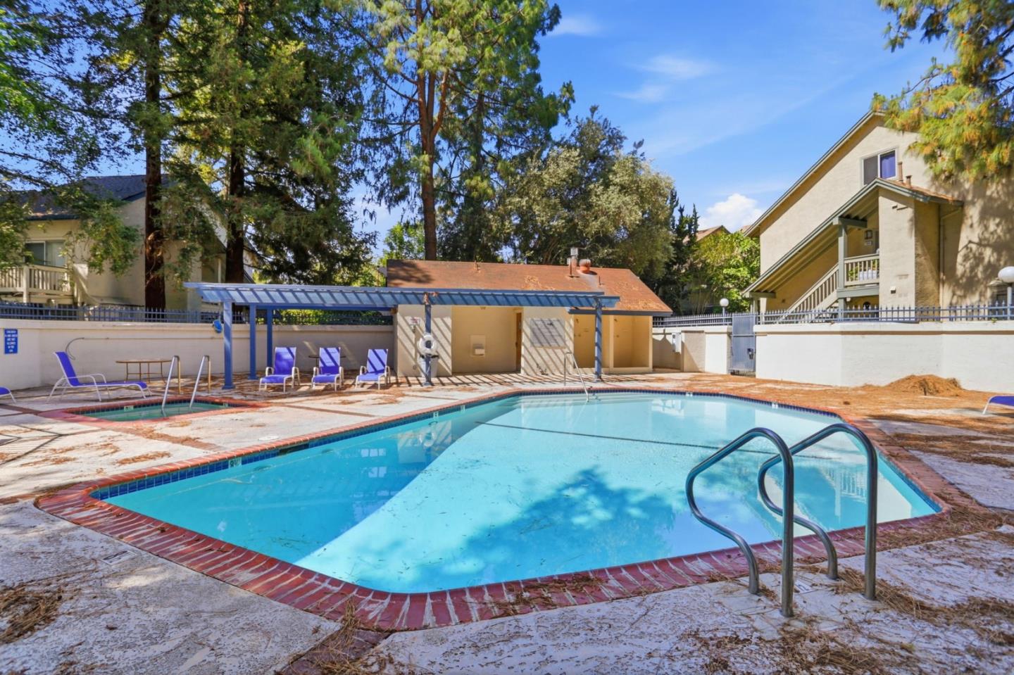 Property photo 42