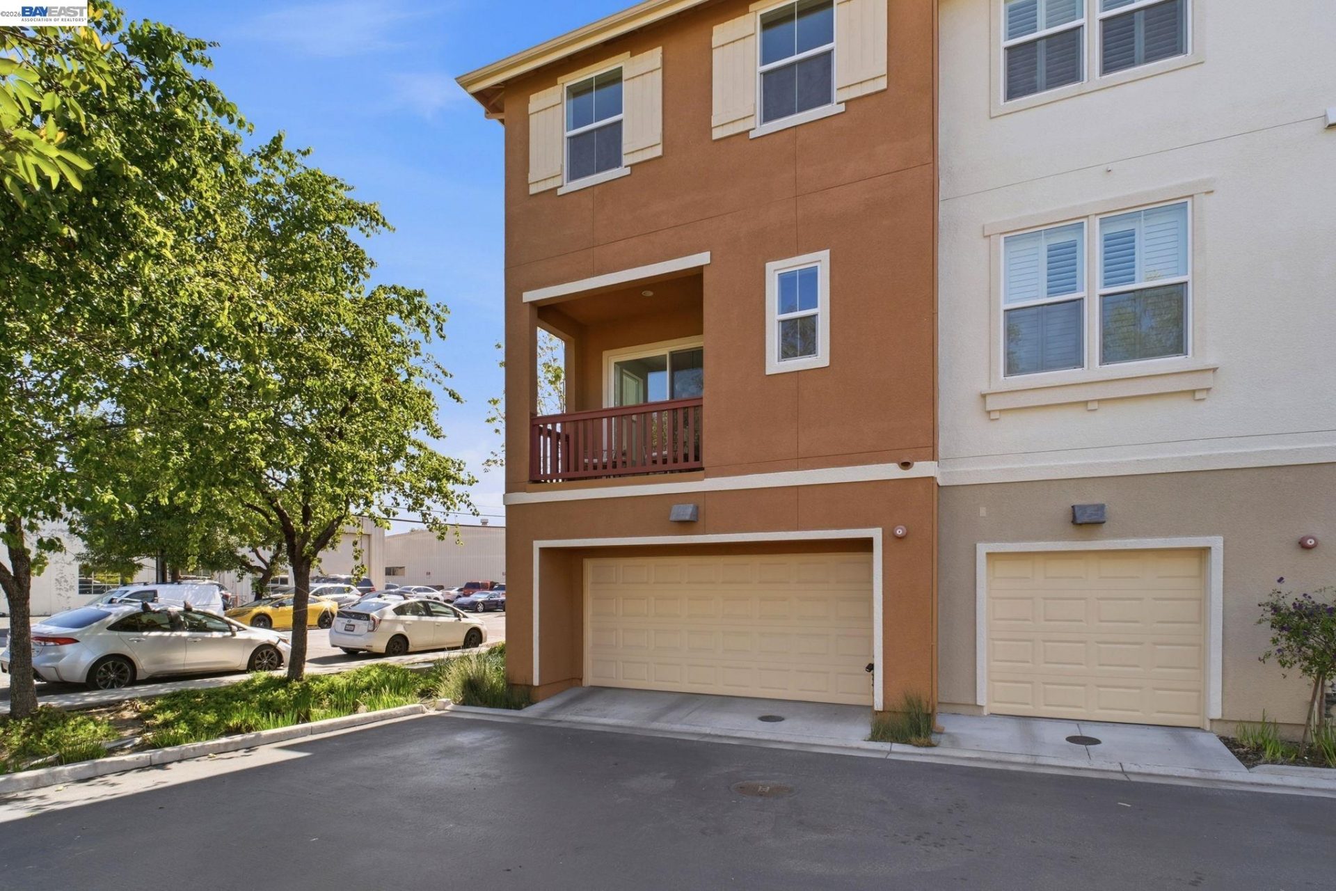 Property photo 23