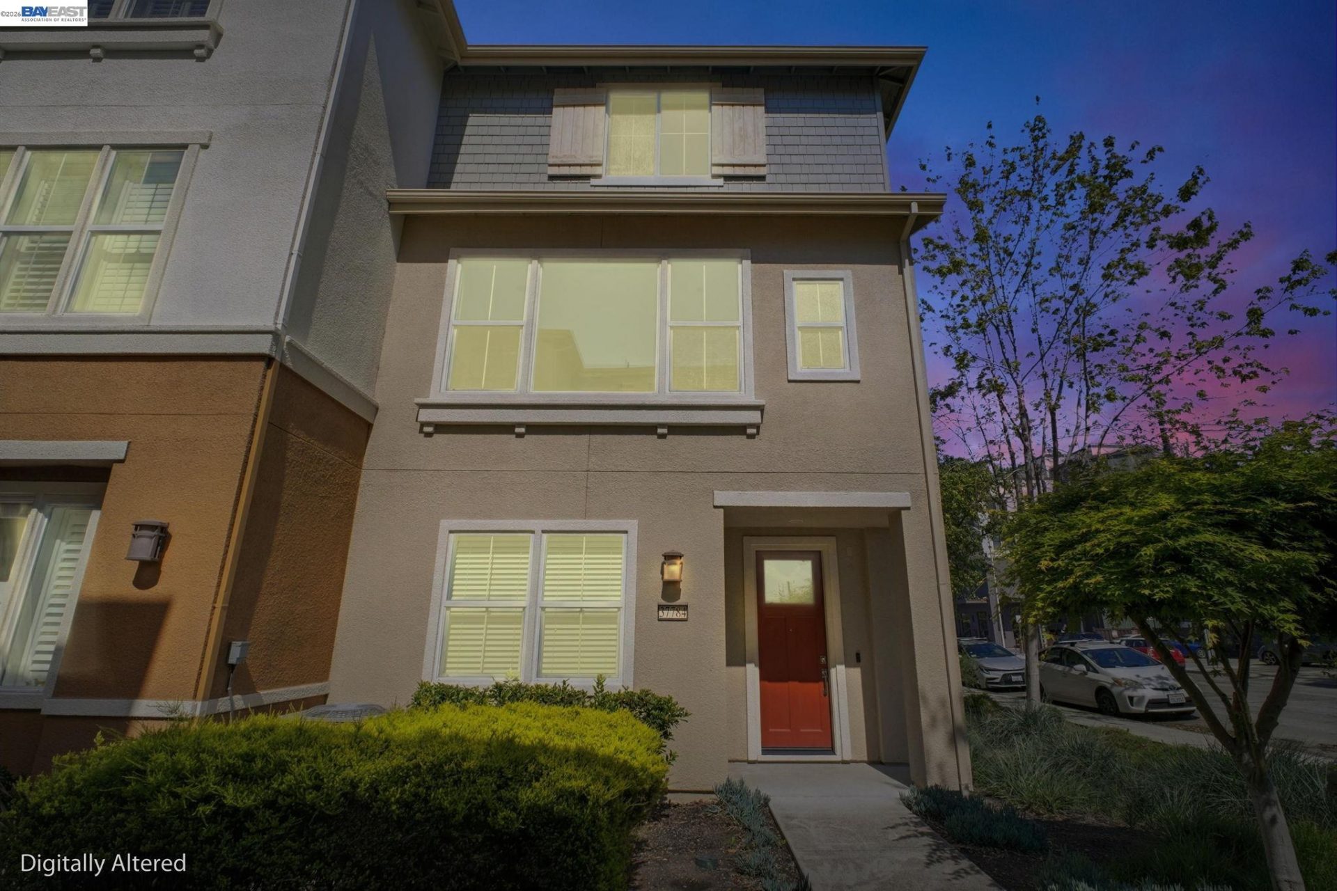 Property photo 24