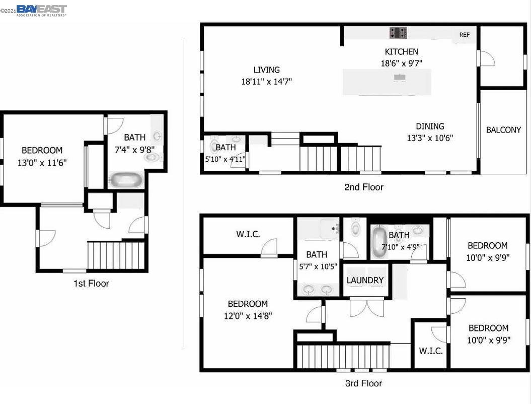 Property photo 26