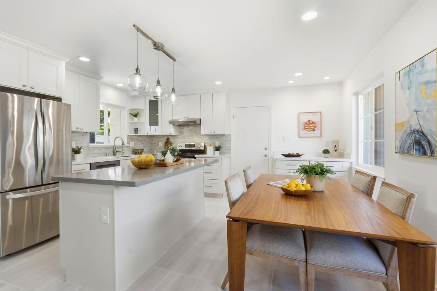 Property photo 21
