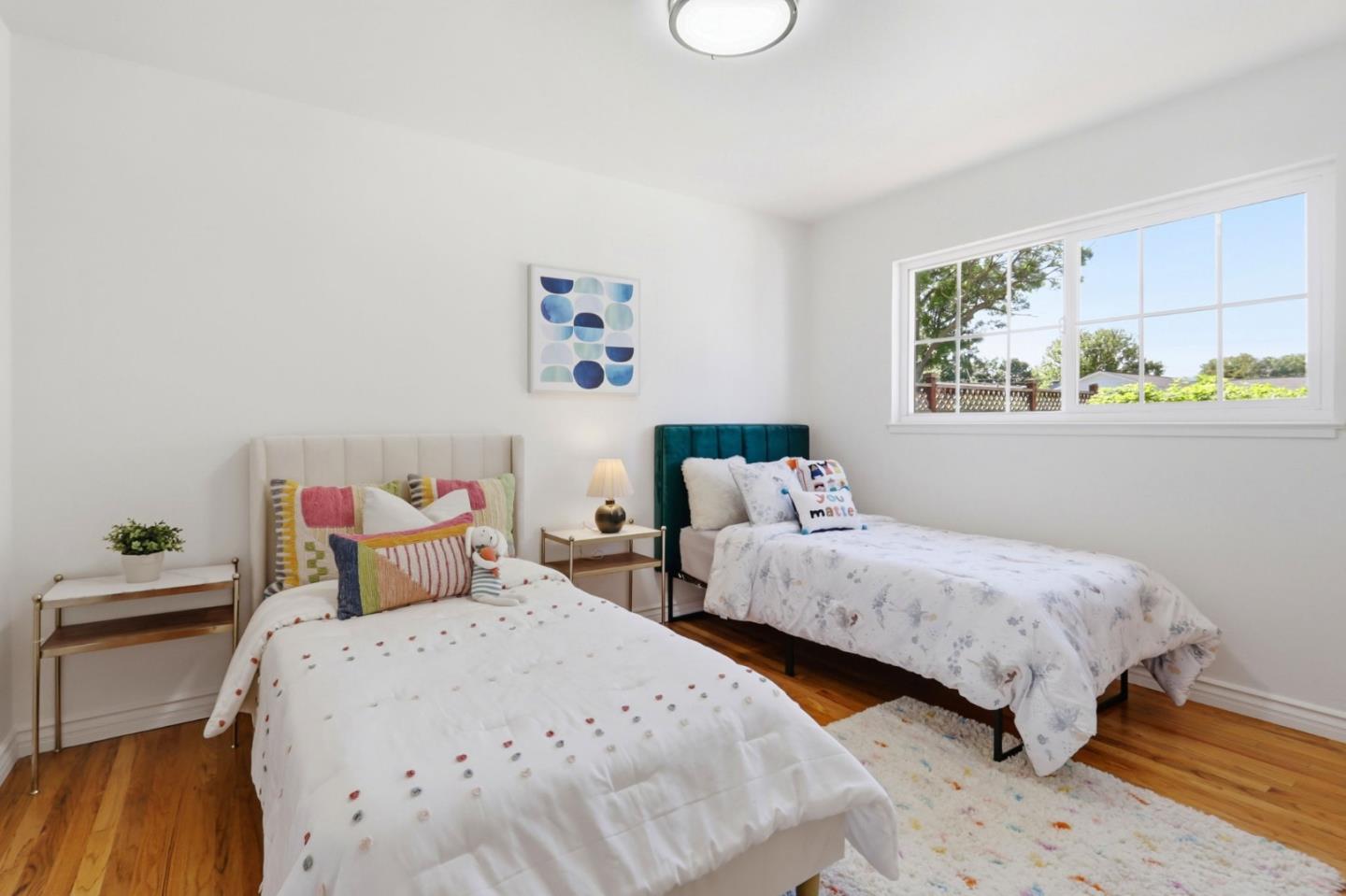 Property photo 29