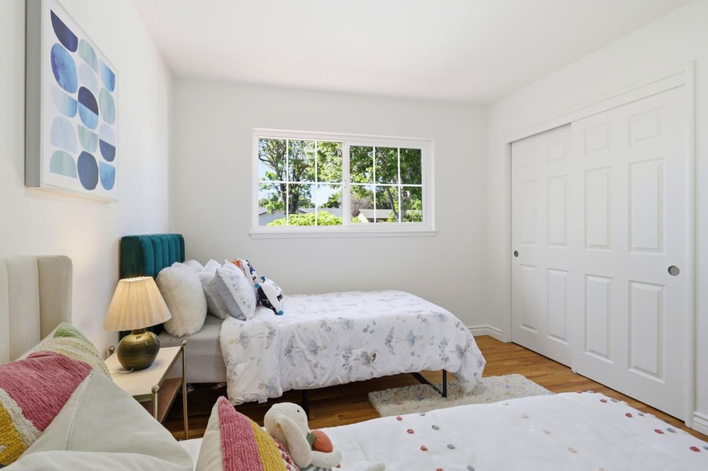Property photo 30