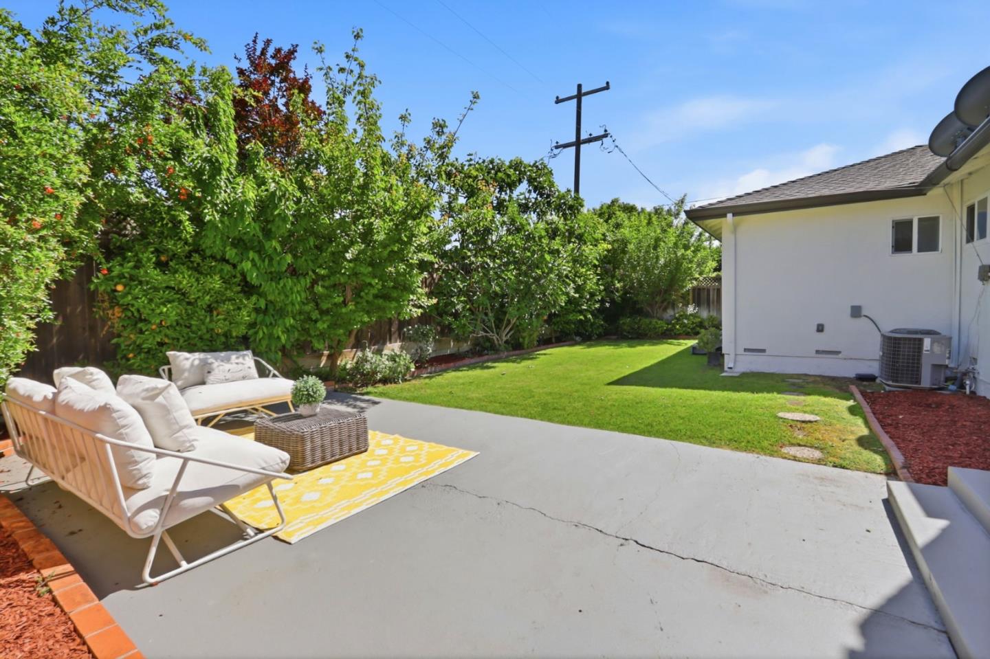 Property photo 45