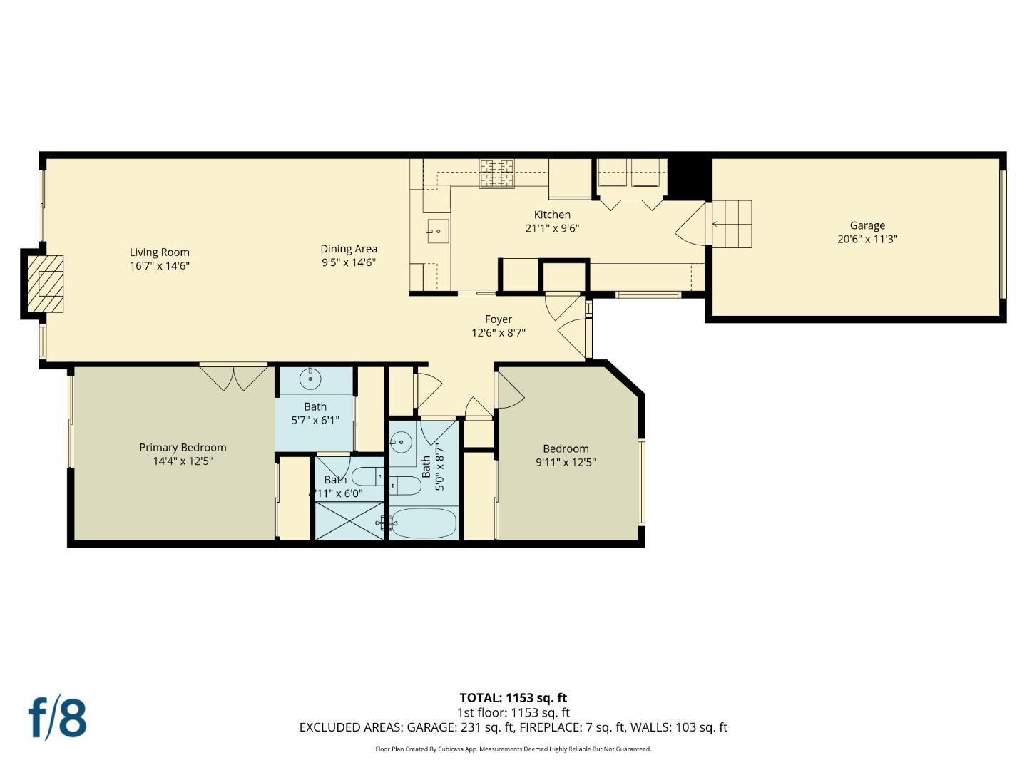 Property photo 38