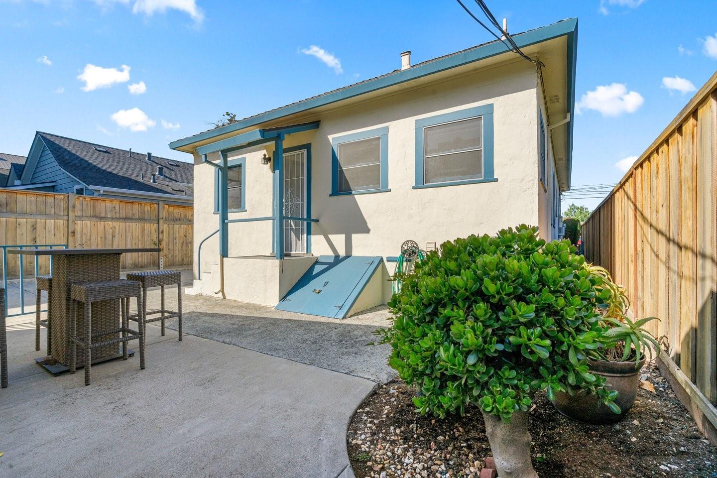 Property photo 29