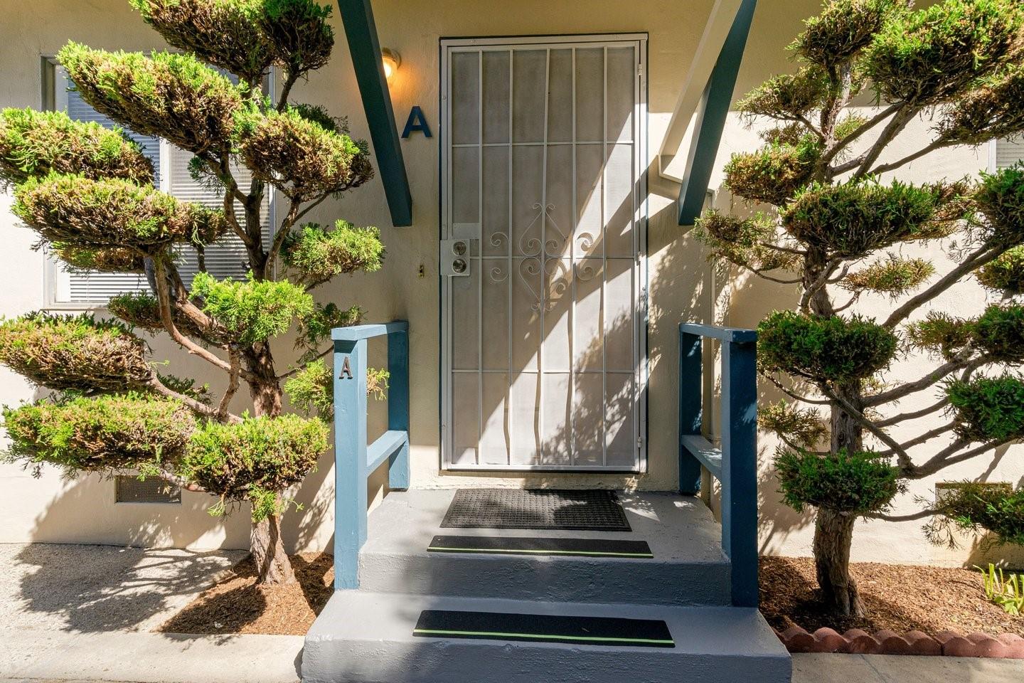 Property photo 35