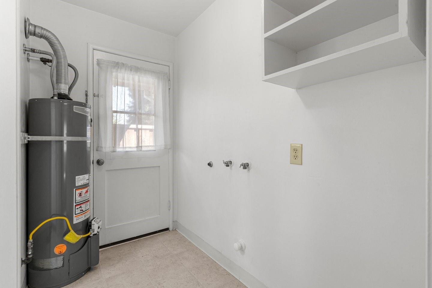 Property photo 41