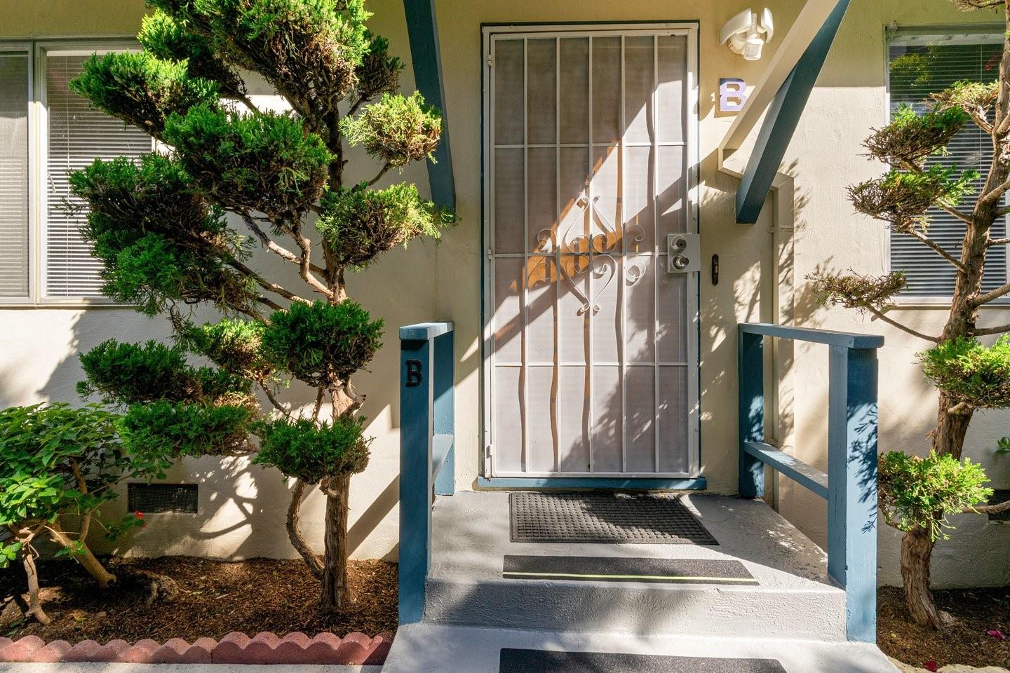 Property photo 45