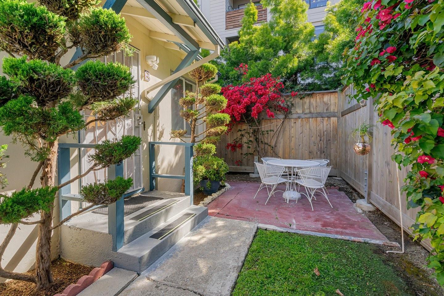 Property photo 46