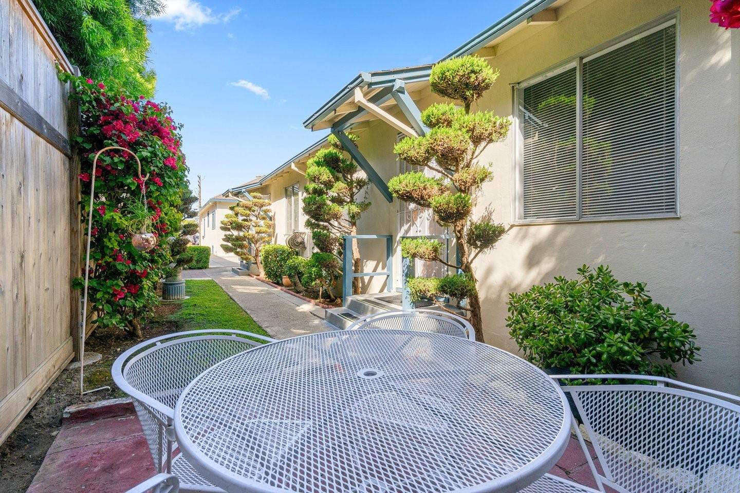 Property photo 47