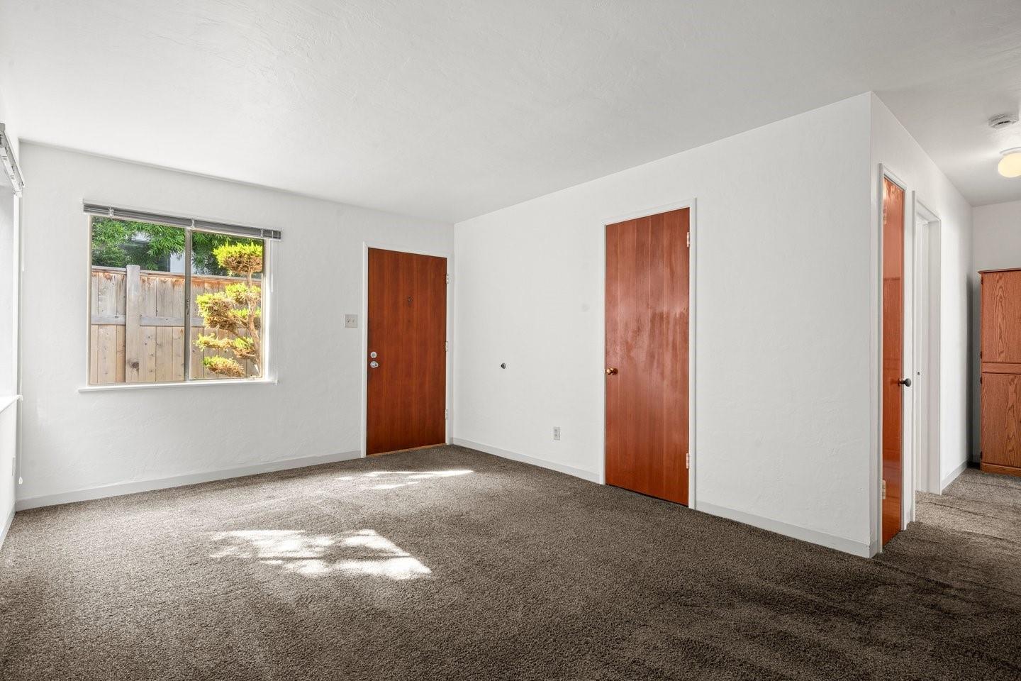 Property photo 49