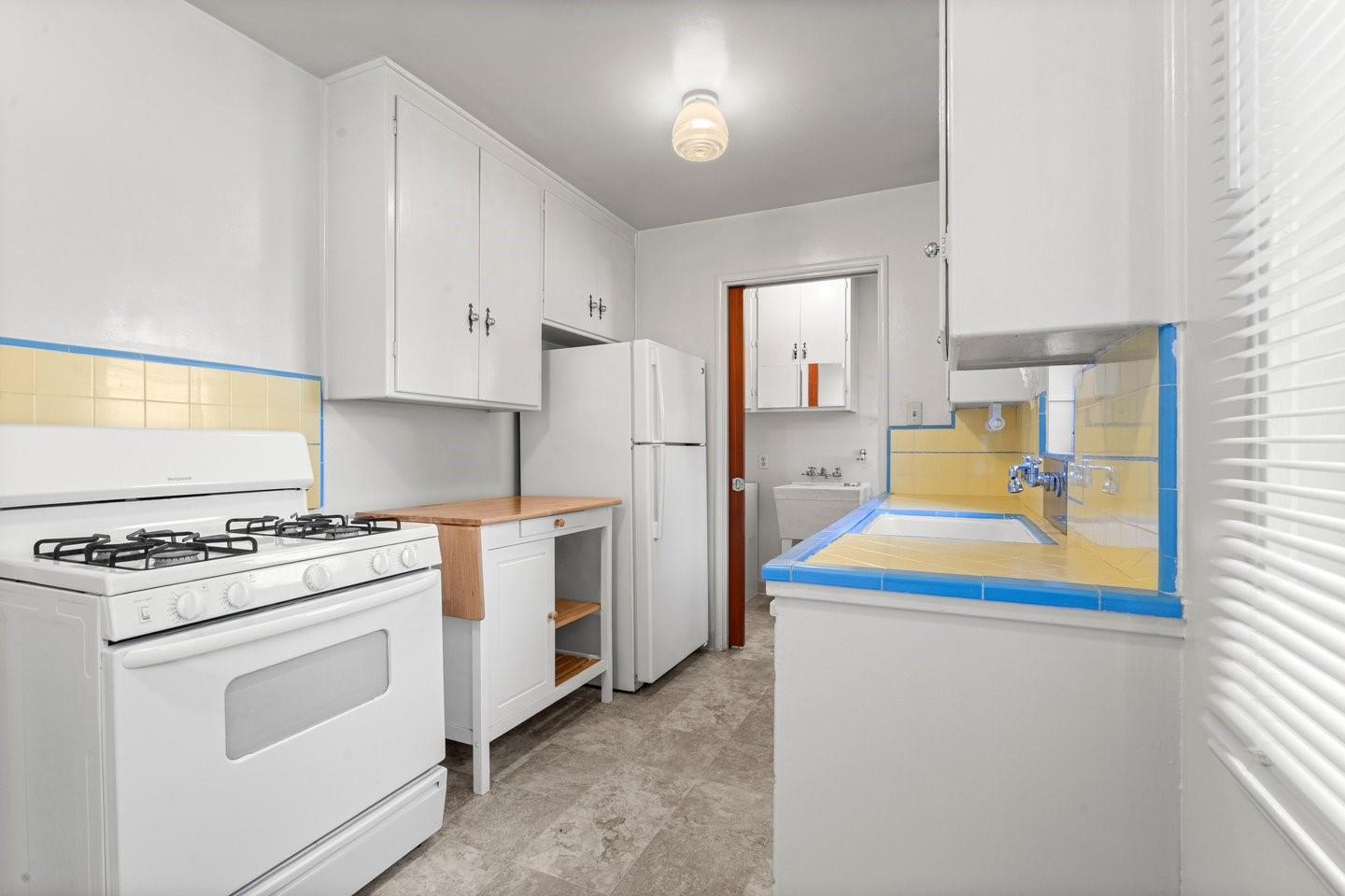 Property photo 50