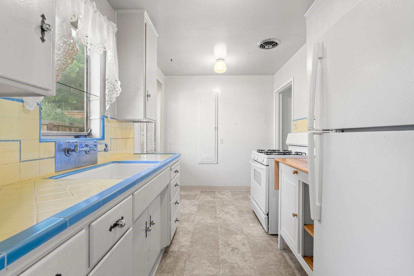 Property photo 51