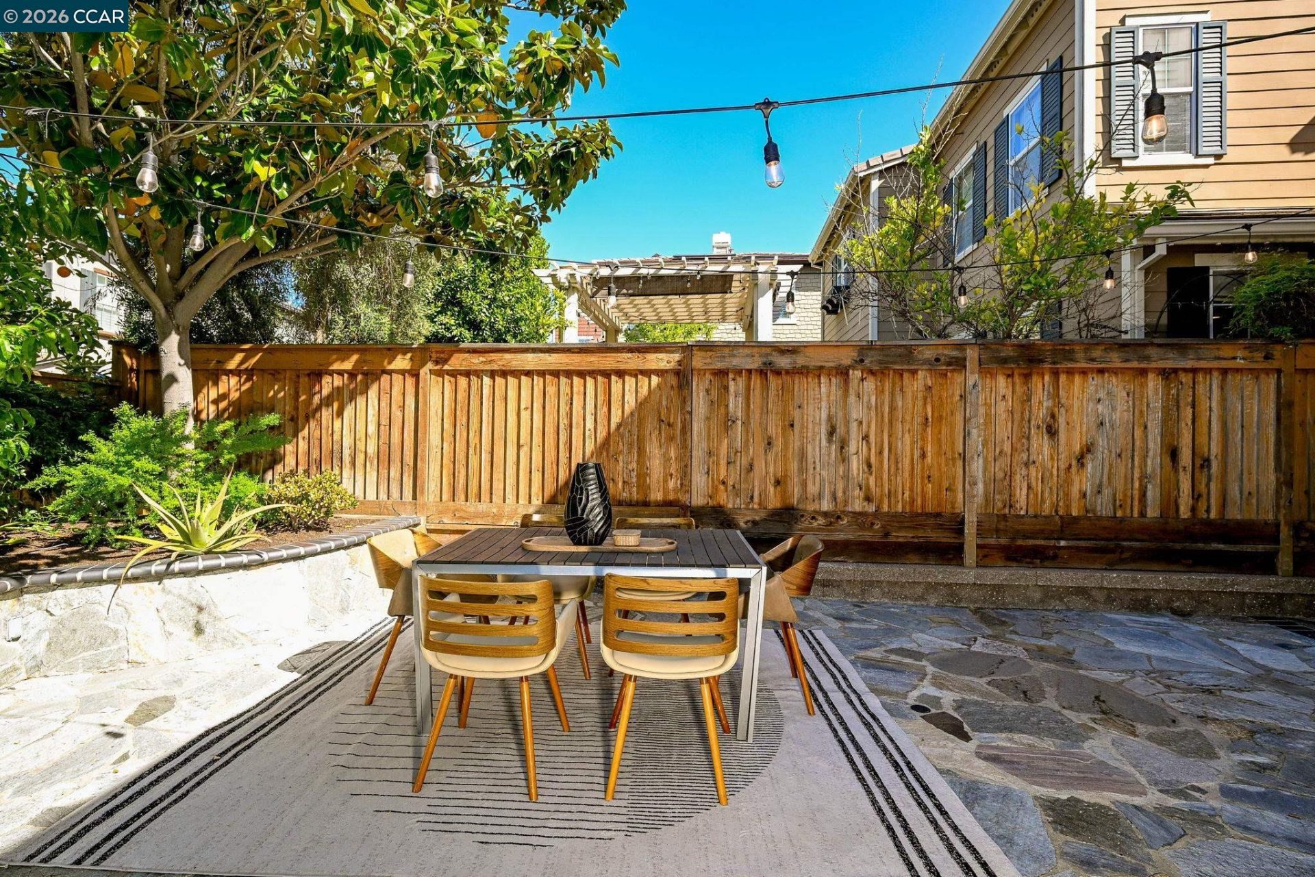 Property photo 34