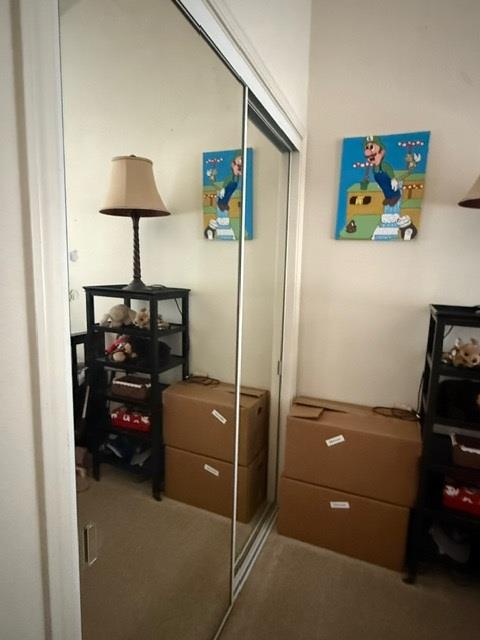 Property photo 28