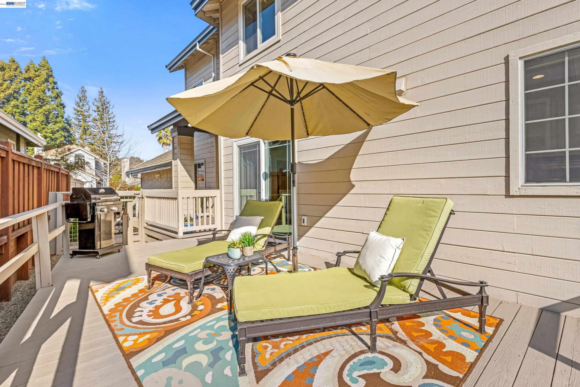 Property photo 36