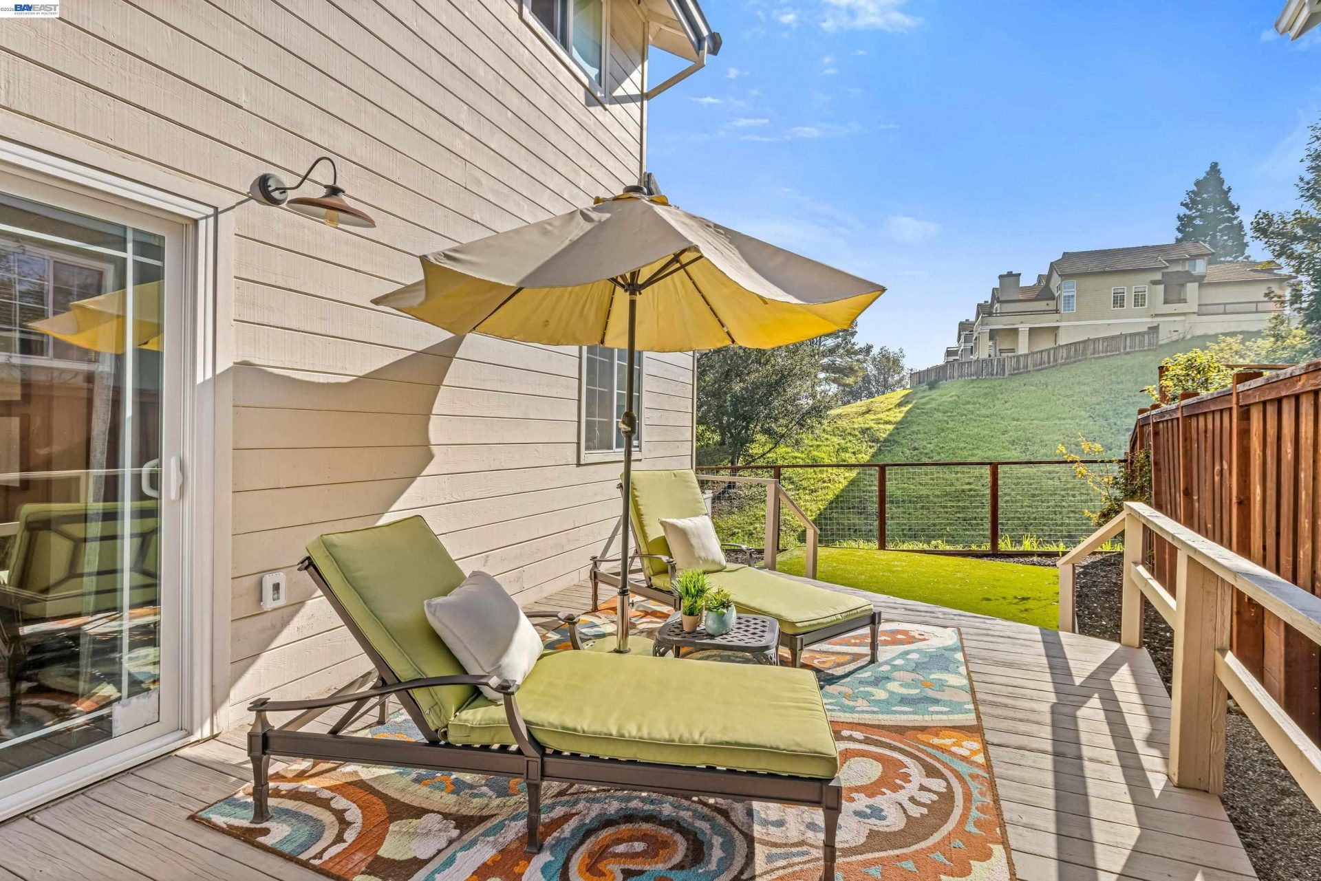 Property photo 37