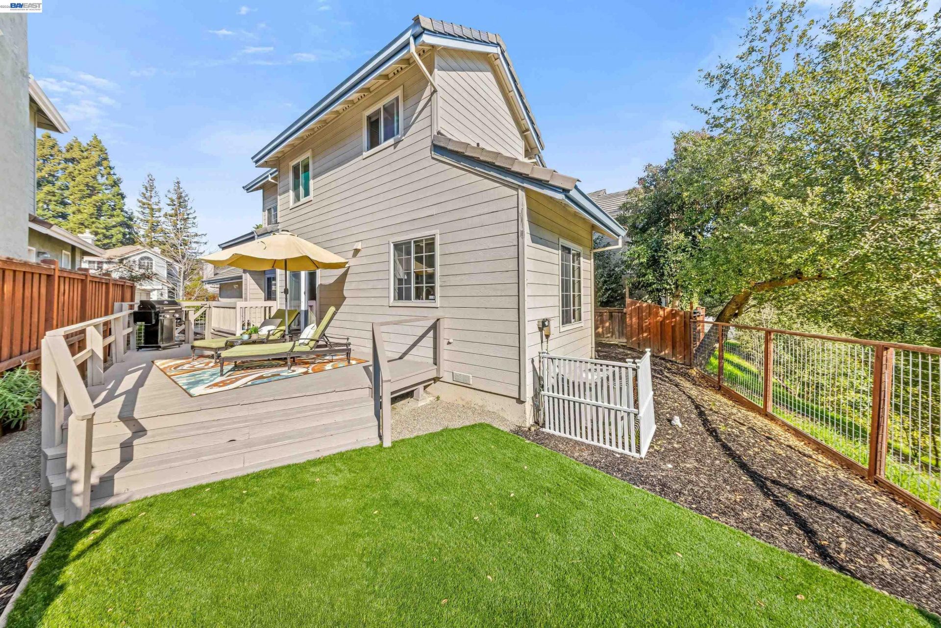 Property photo 40
