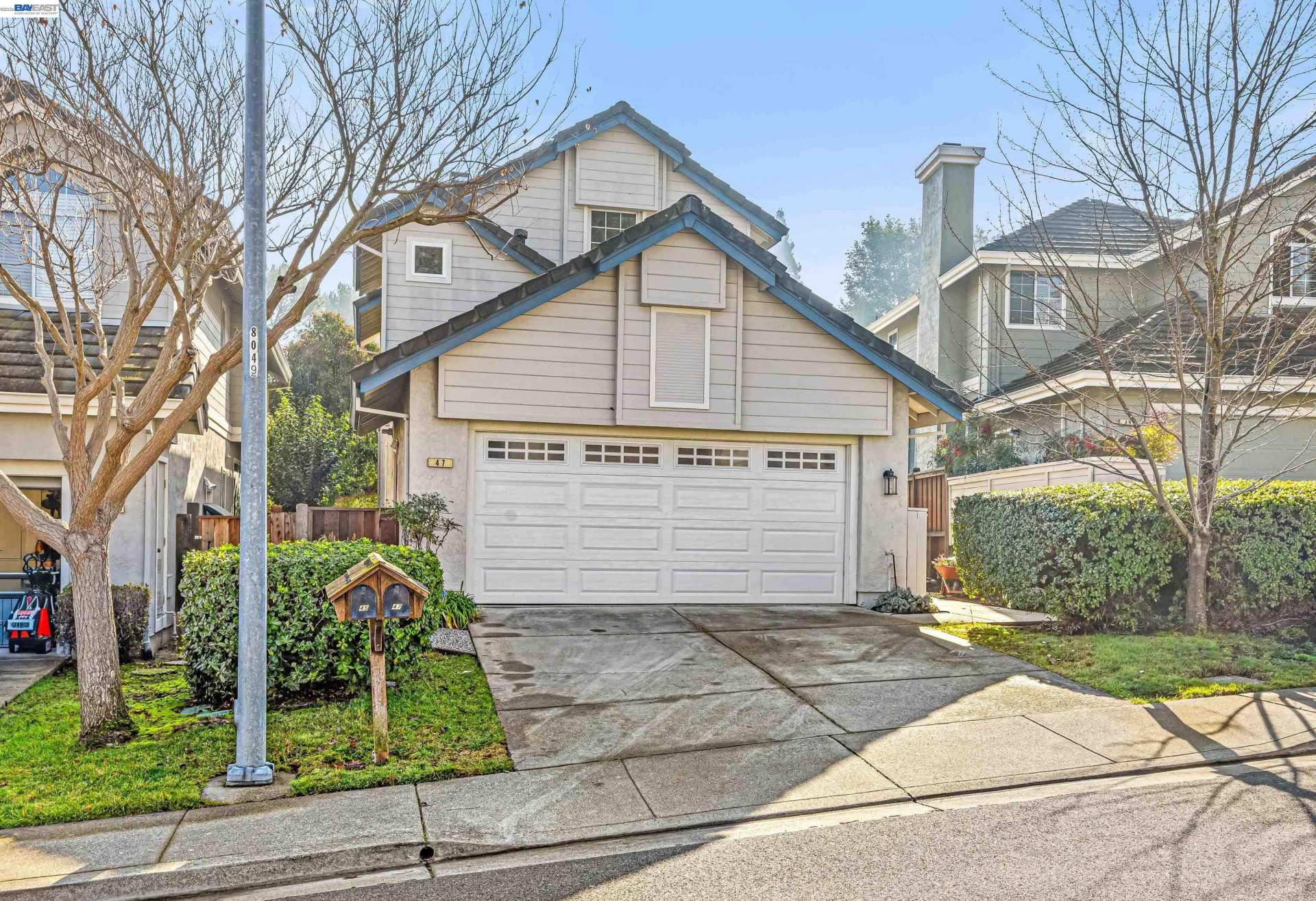 Property photo 41