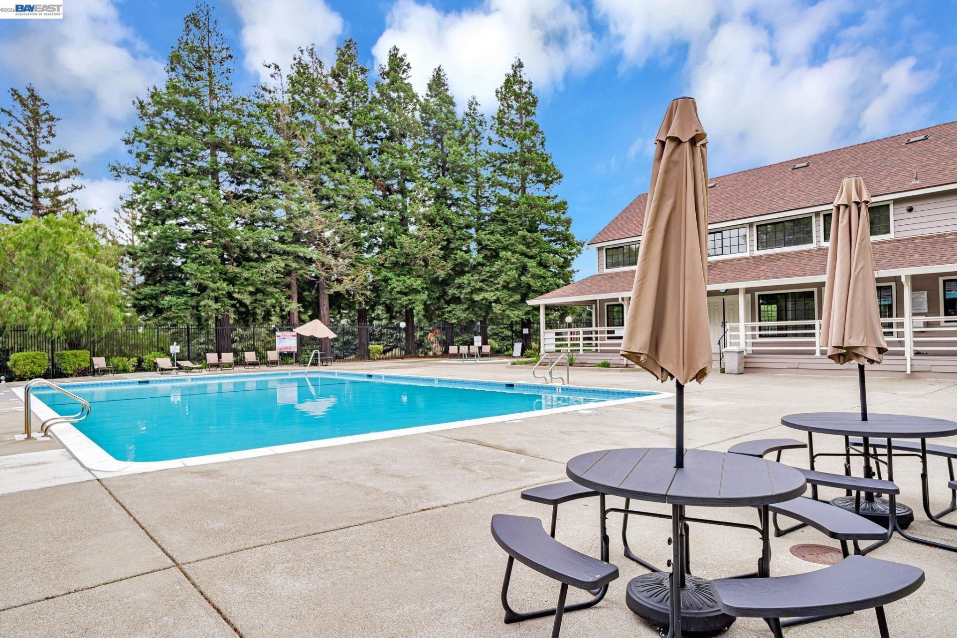 Property photo 45