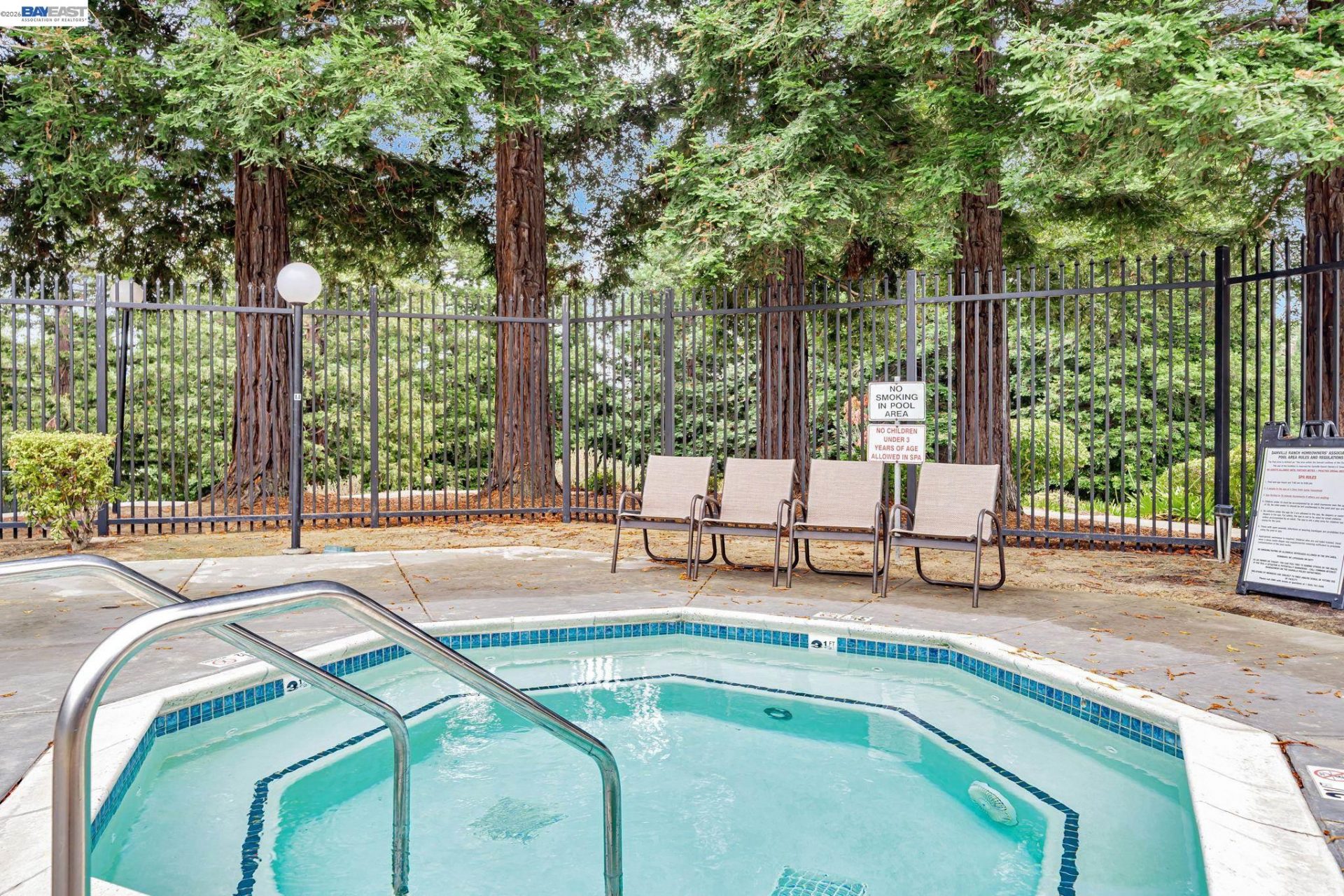 Property photo 46