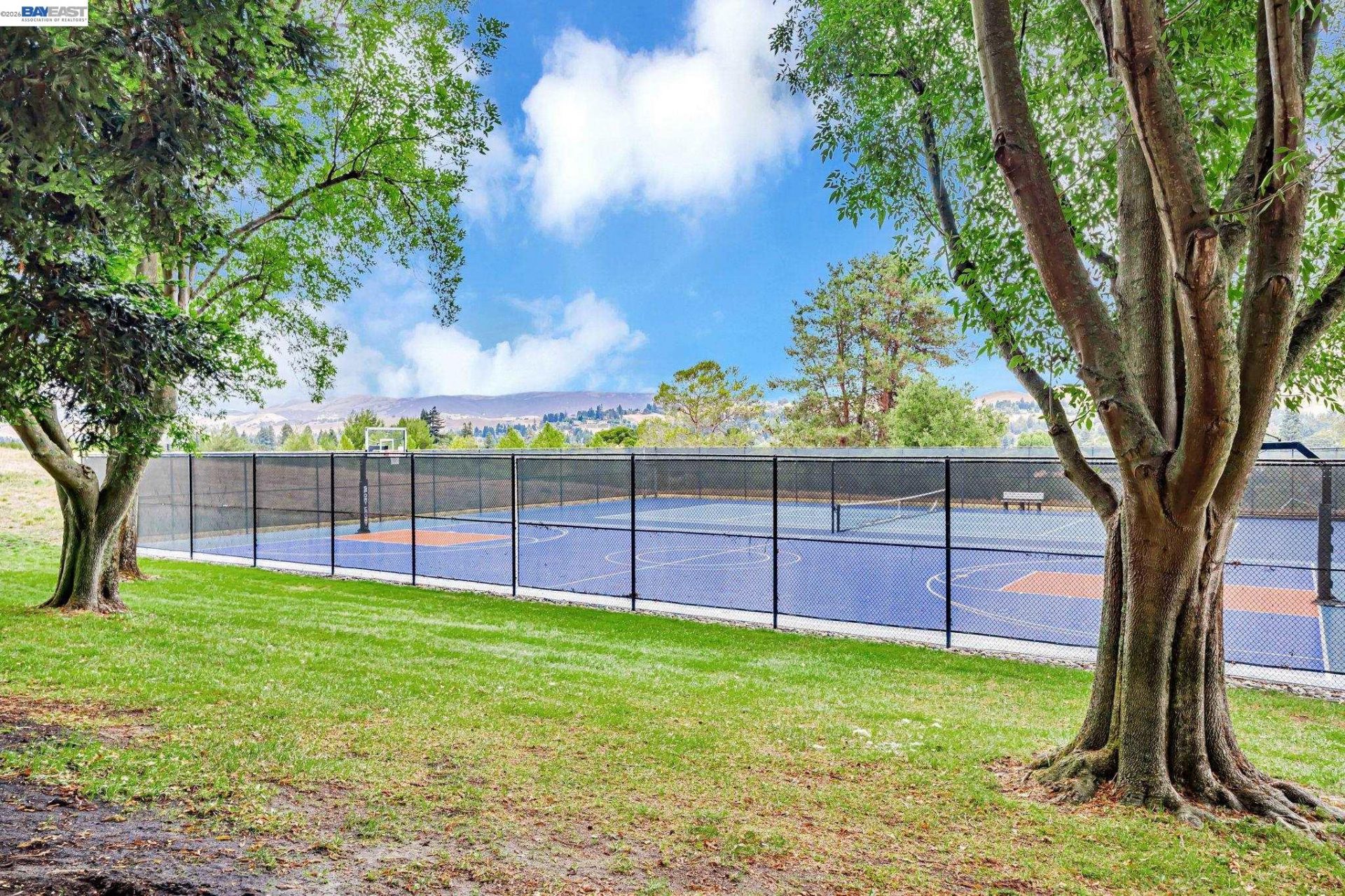Property photo 48