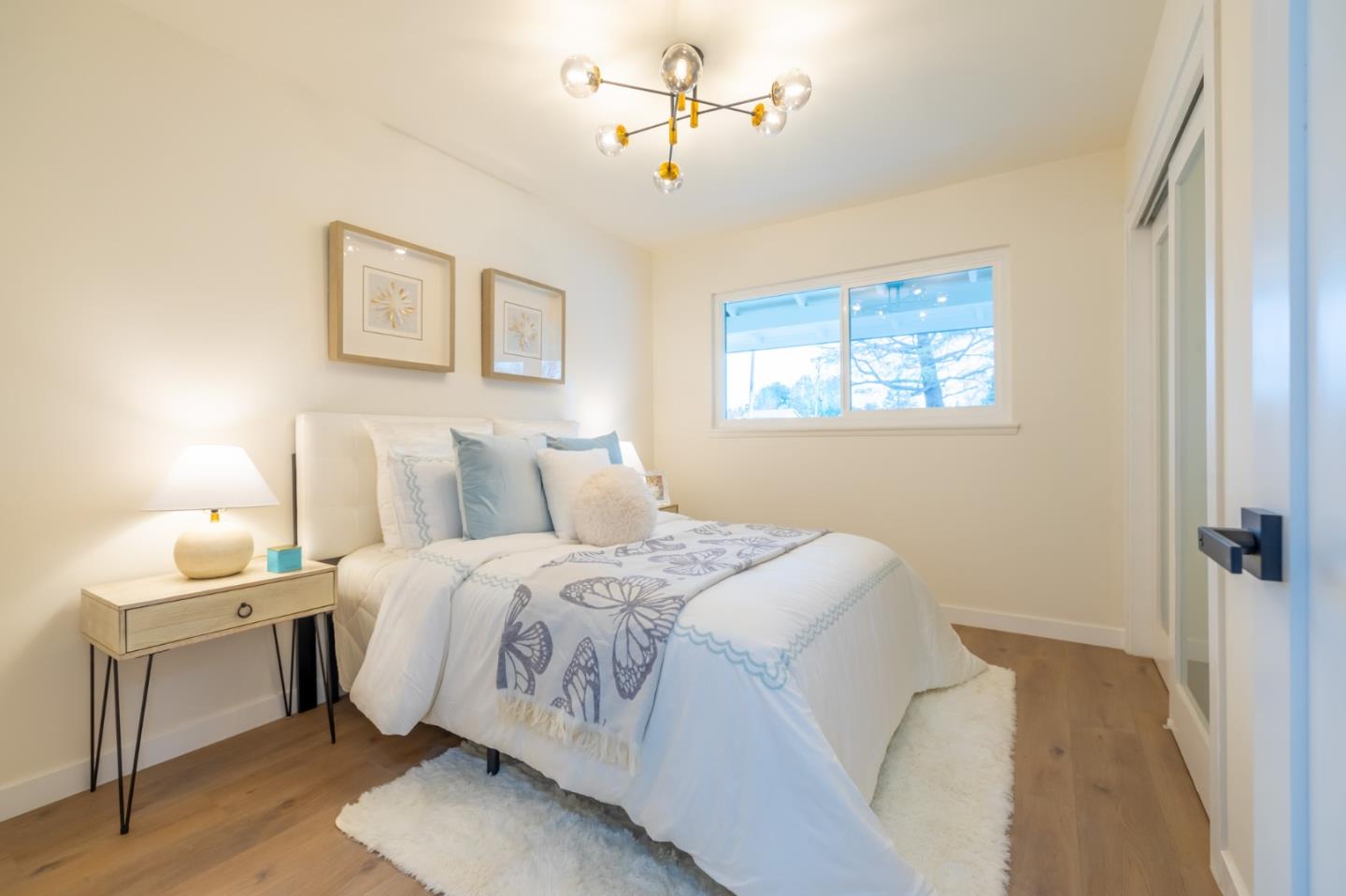 Property photo 39