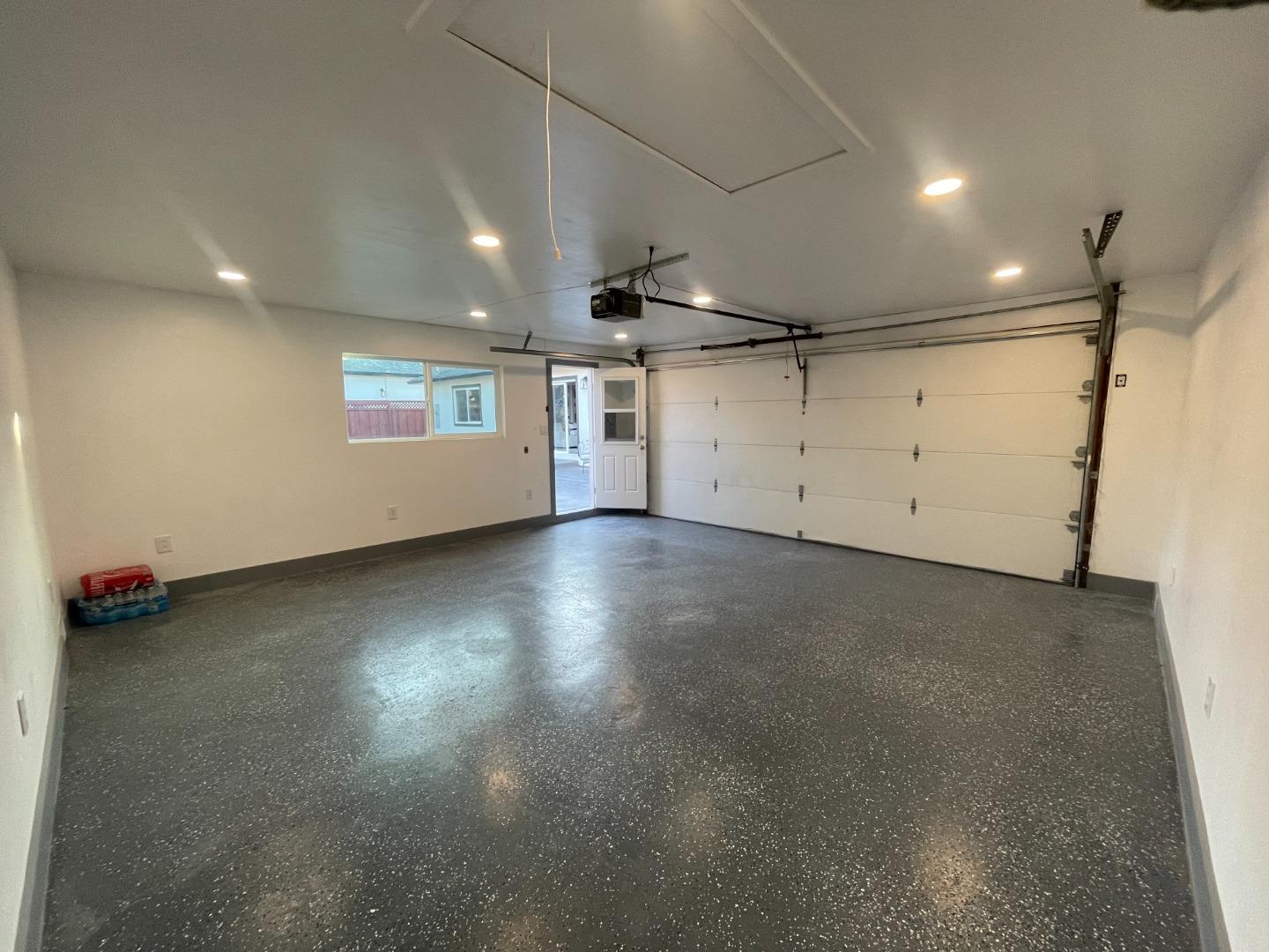 Property photo 49