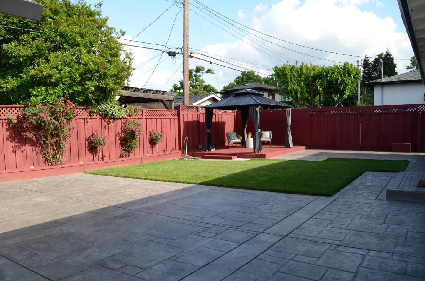 Property photo 51