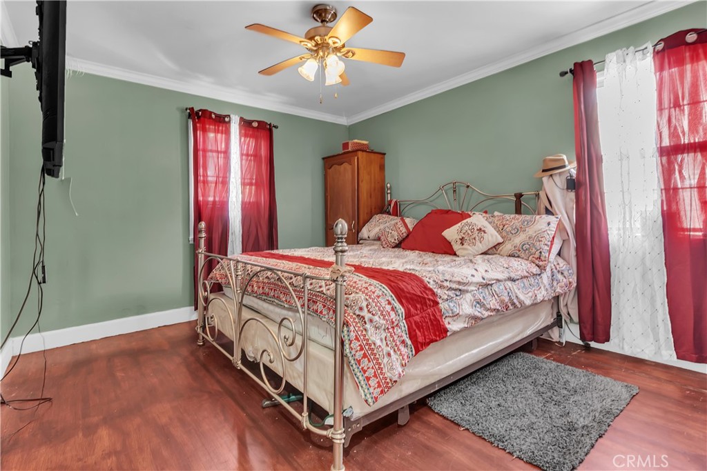 Property photo 14
