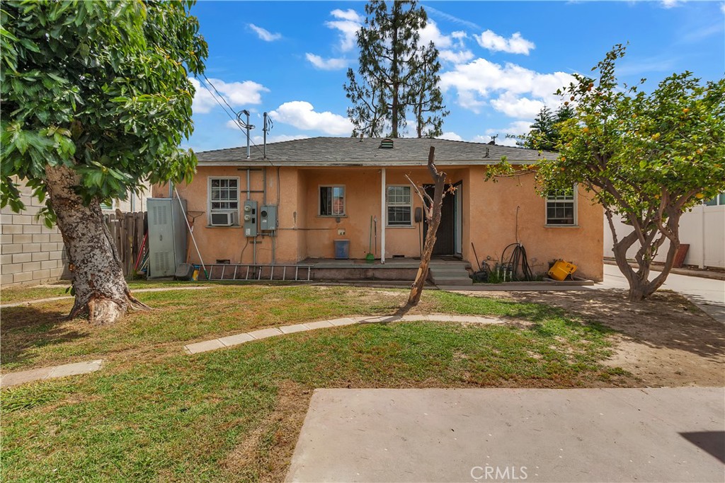 Property photo 20
